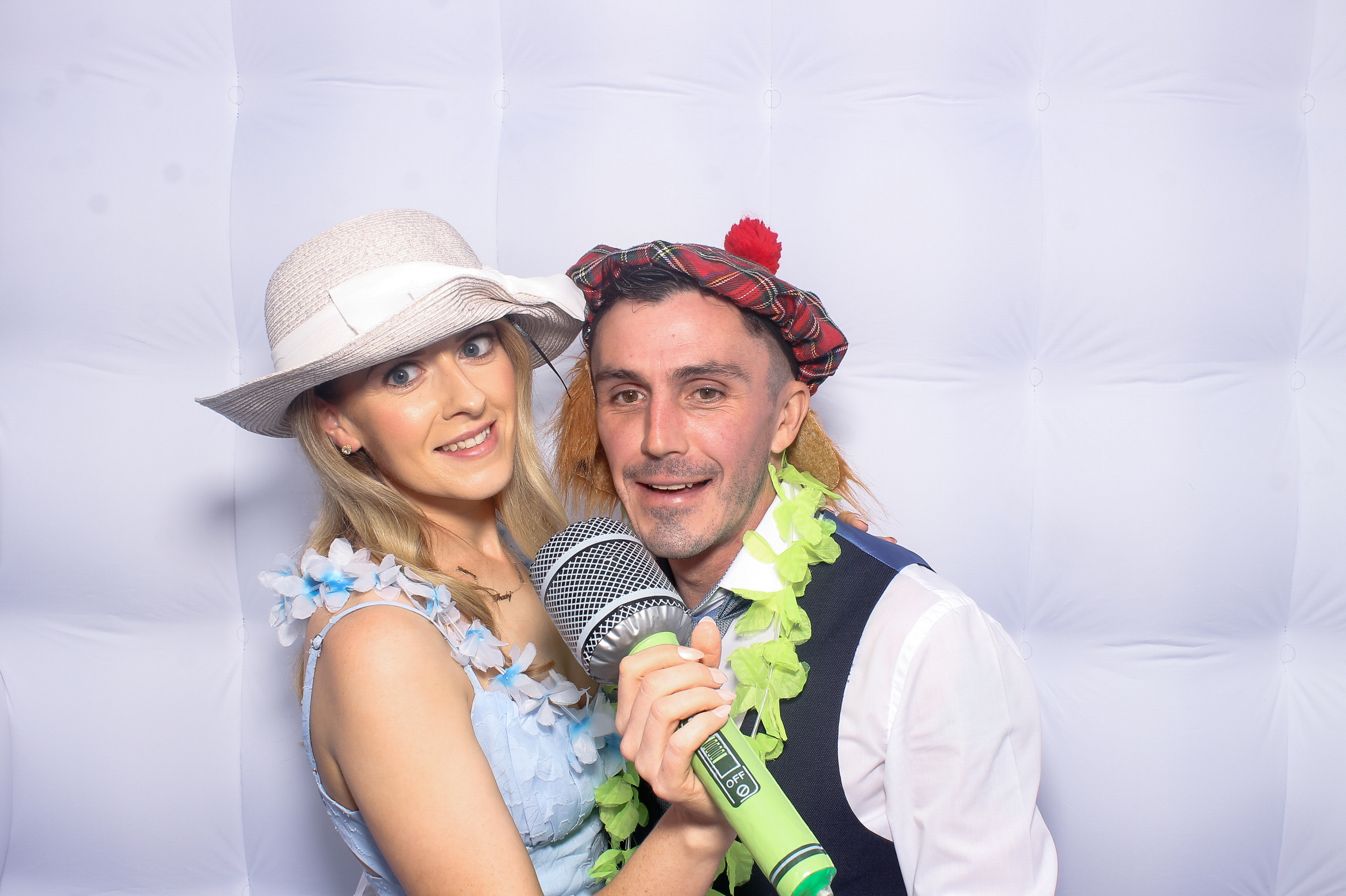 Fergal & Rachel | View more photos from the event at gallery.snapmagic.ie/u/SnapMagic/Fergal-Rachel