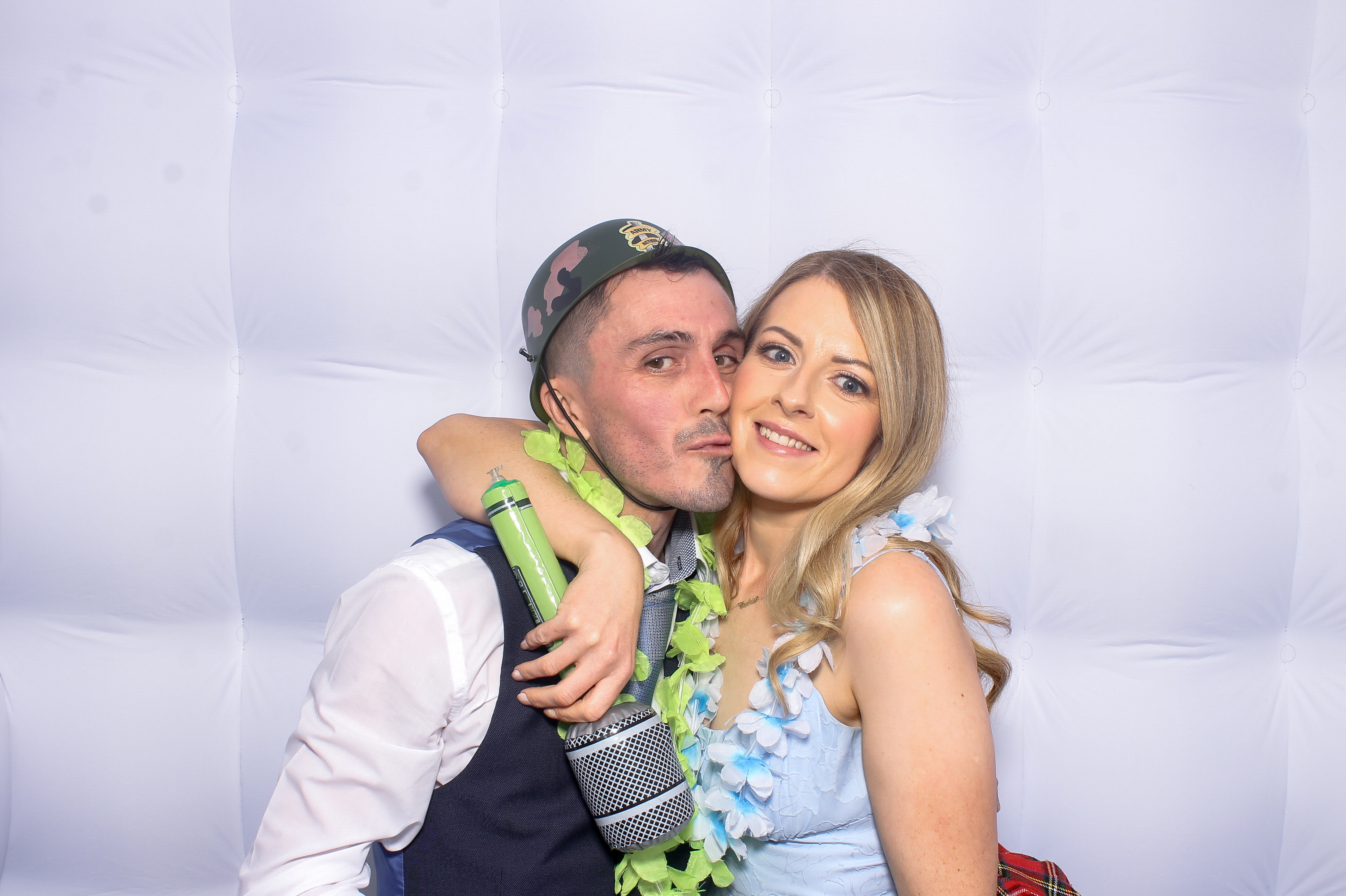 Fergal & Rachel | View more photos from the event at gallery.snapmagic.ie/u/SnapMagic/Fergal-Rachel