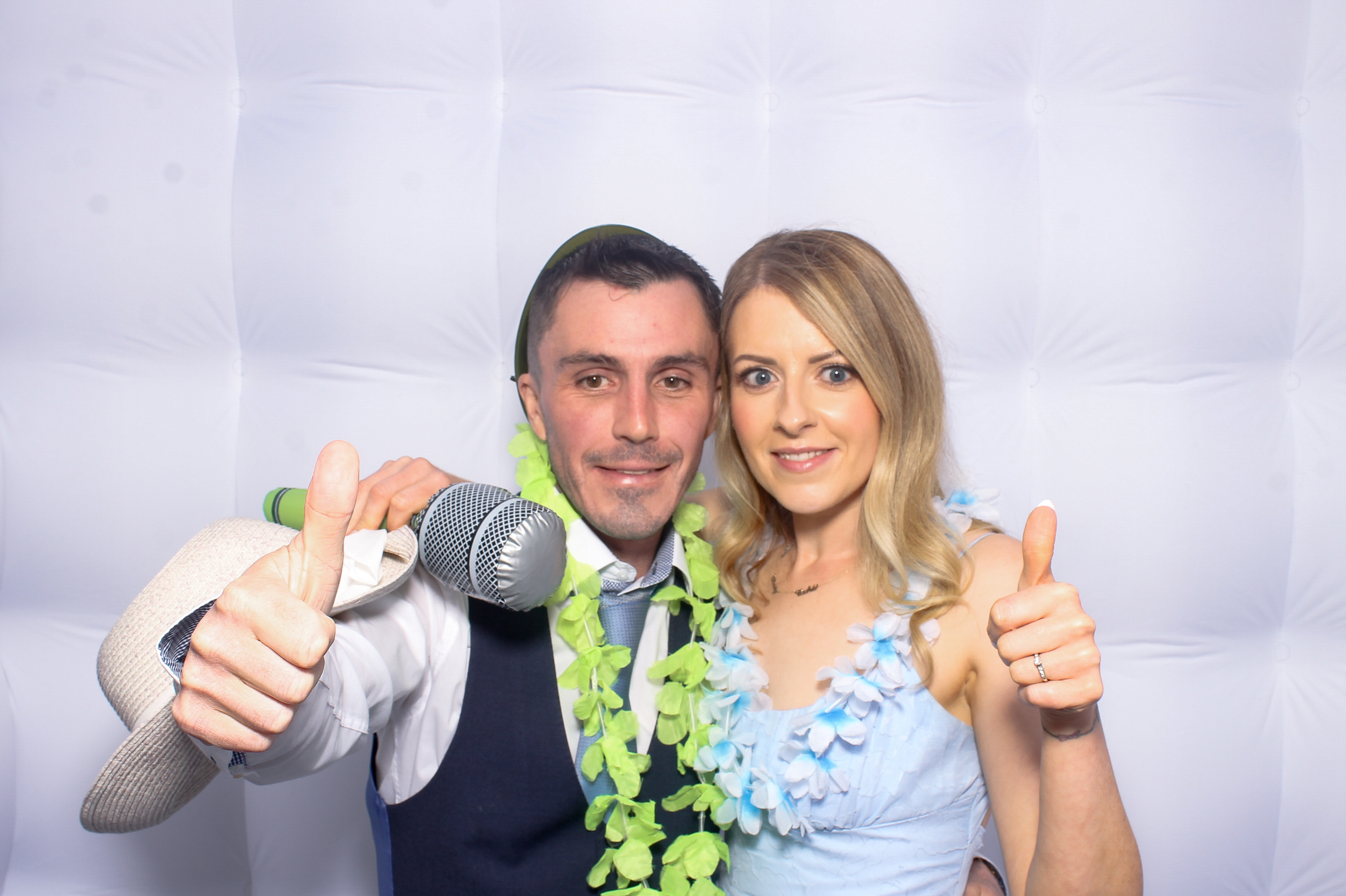 Fergal & Rachel | View more photos from the event at gallery.snapmagic.ie/u/SnapMagic/Fergal-Rachel