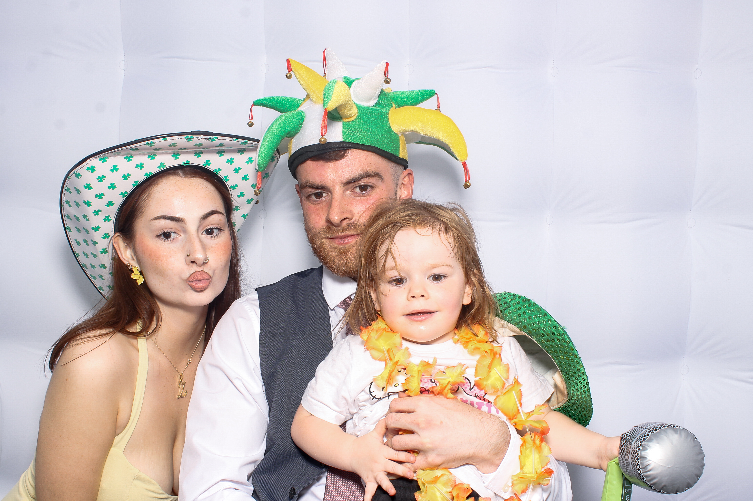 Fergal & Rachel | View more photos from the event at gallery.snapmagic.ie/u/SnapMagic/Fergal-Rachel