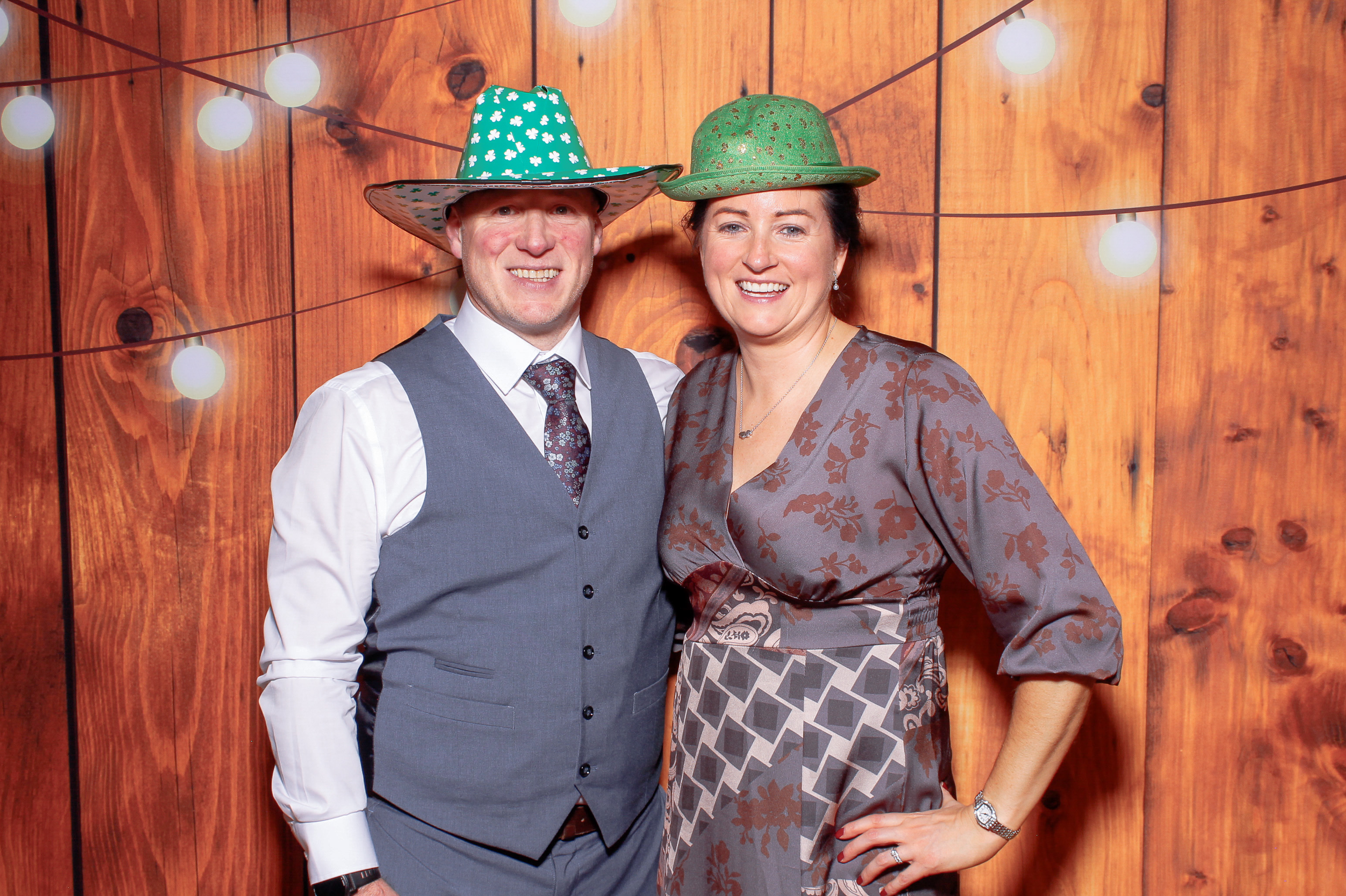 Fiona & Declan's Wedding | View more photos from the event at gallery.snapmagic.ie/u/SnapMagic/Fiona-Declans-Wedding