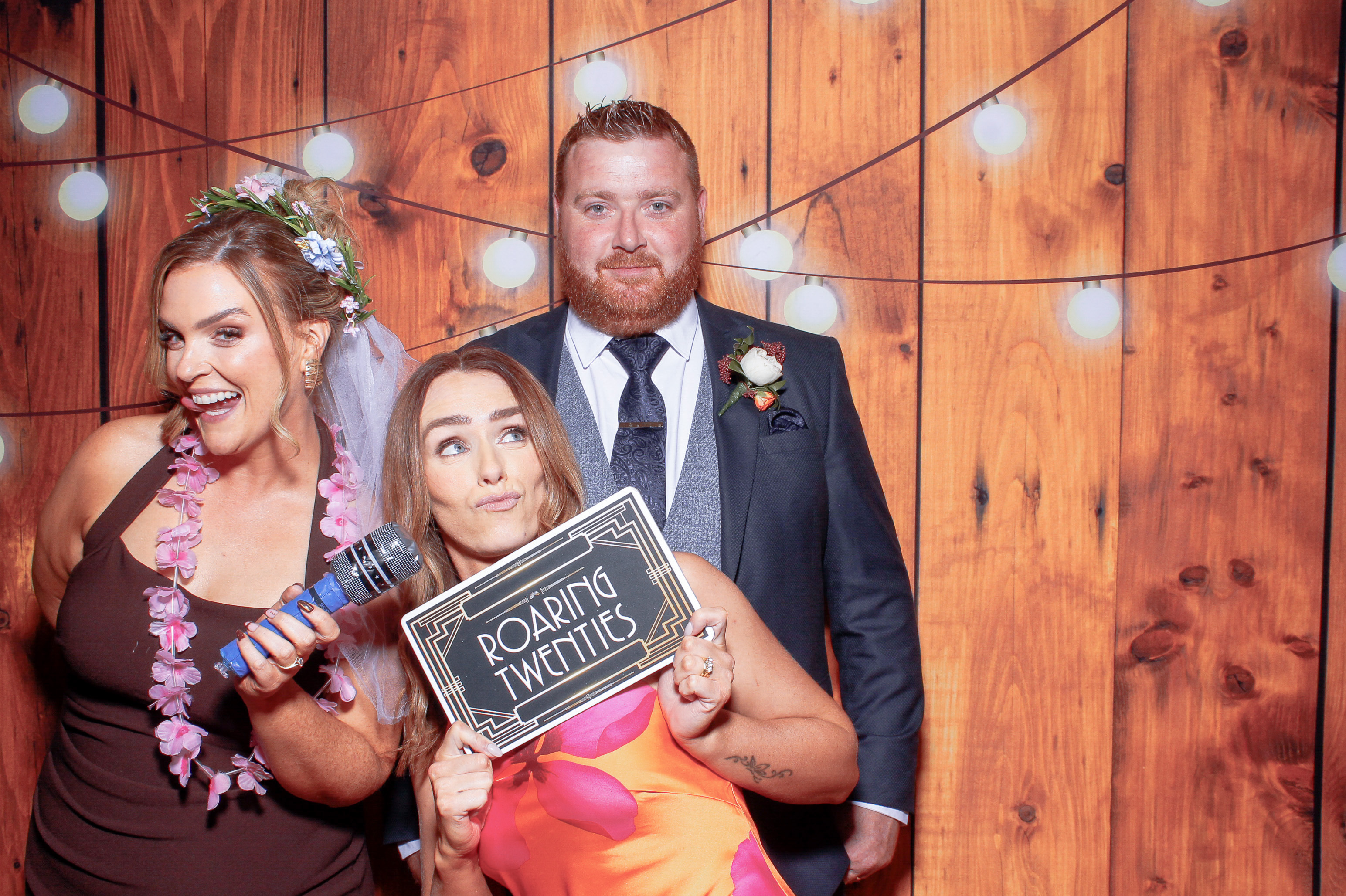 Fiona & Declan's Wedding | View more photos from the event at gallery.snapmagic.ie/u/SnapMagic/Fiona-Declans-Wedding