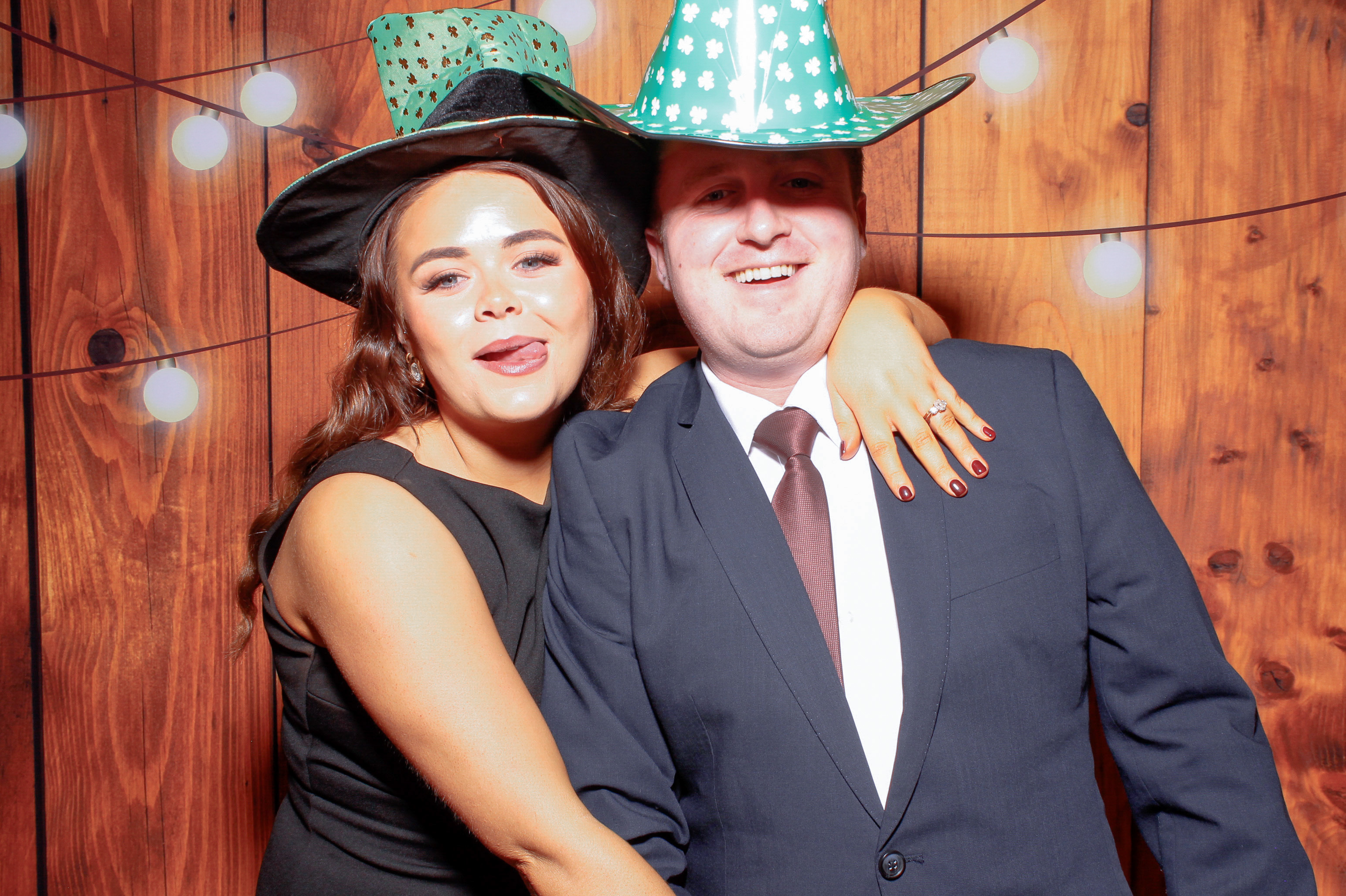 Fiona & Declan's Wedding | View more photos from the event at gallery.snapmagic.ie/u/SnapMagic/Fiona-Declans-Wedding