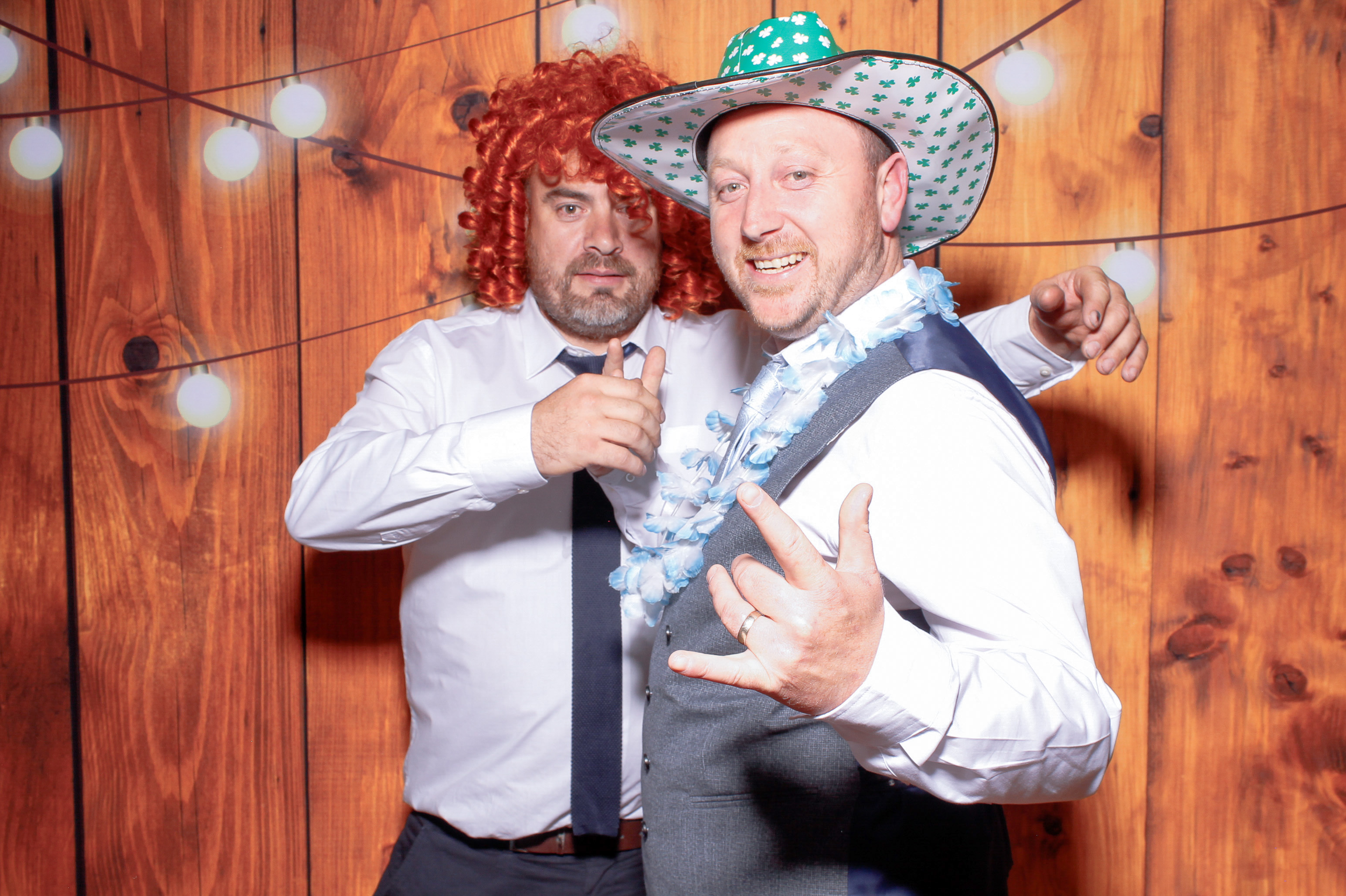 Fiona & Declan's Wedding | View more photos from the event at gallery.snapmagic.ie/u/SnapMagic/Fiona-Declans-Wedding