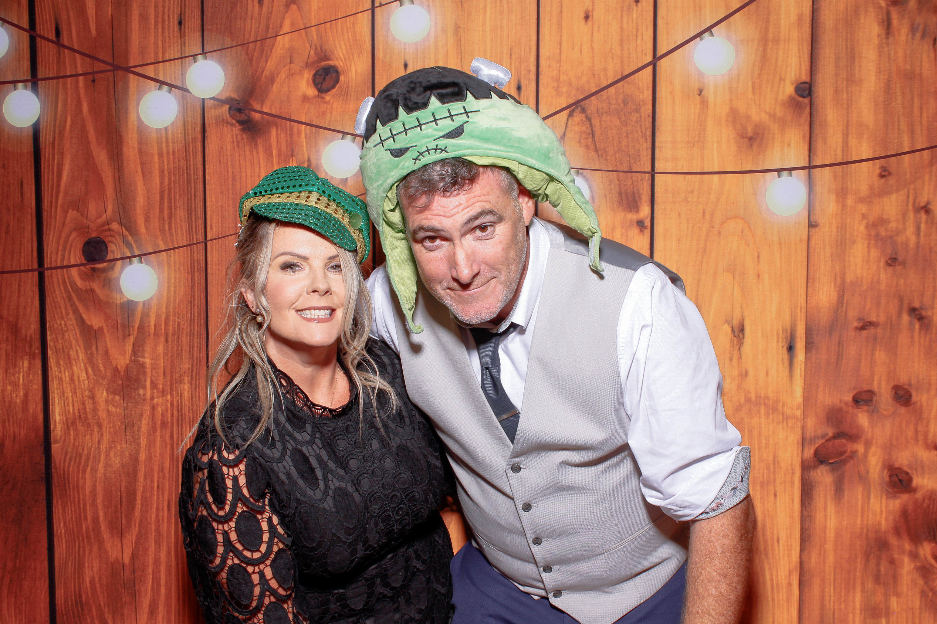 Fiona & Declan's Wedding | View more photos from the event at gallery.snapmagic.ie/u/SnapMagic/Fiona-Declans-Wedding