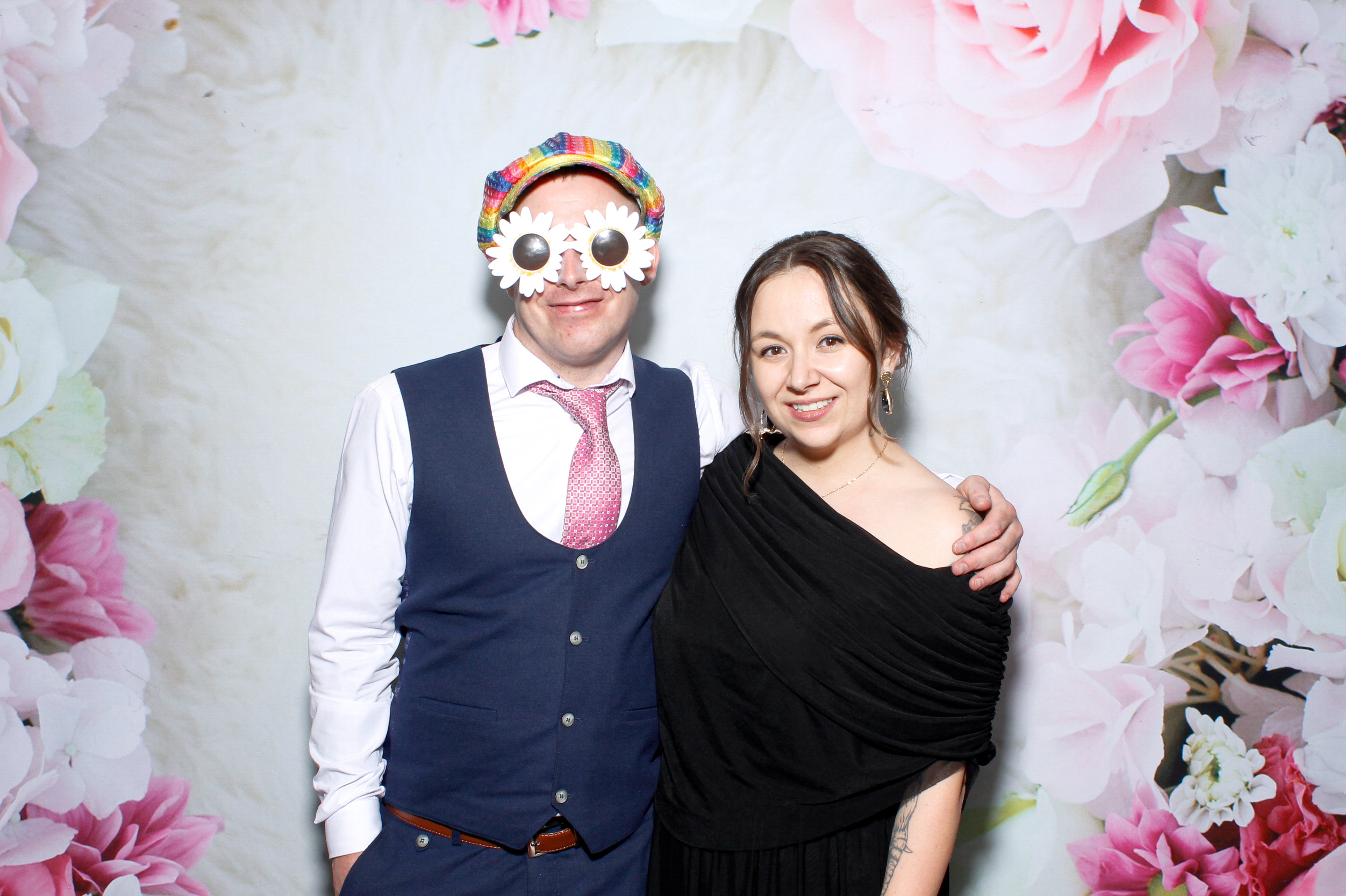 Georgina & Aaron | View more photos from the event at gallery.snapmagic.ie/u/SnapMagic/Georgina-Aaron