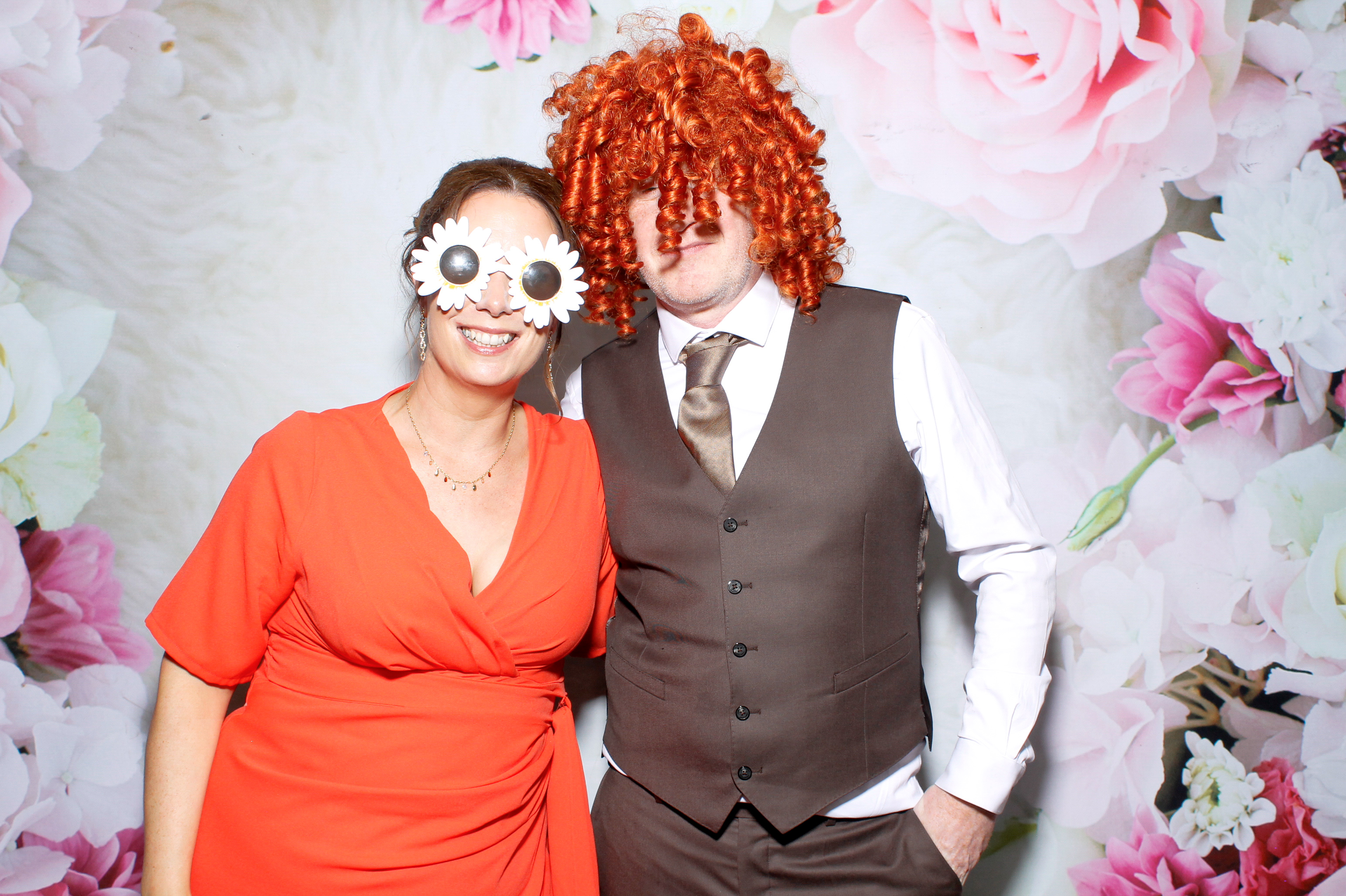 Georgina & Aaron | View more photos from the event at gallery.snapmagic.ie/u/SnapMagic/Georgina-Aaron