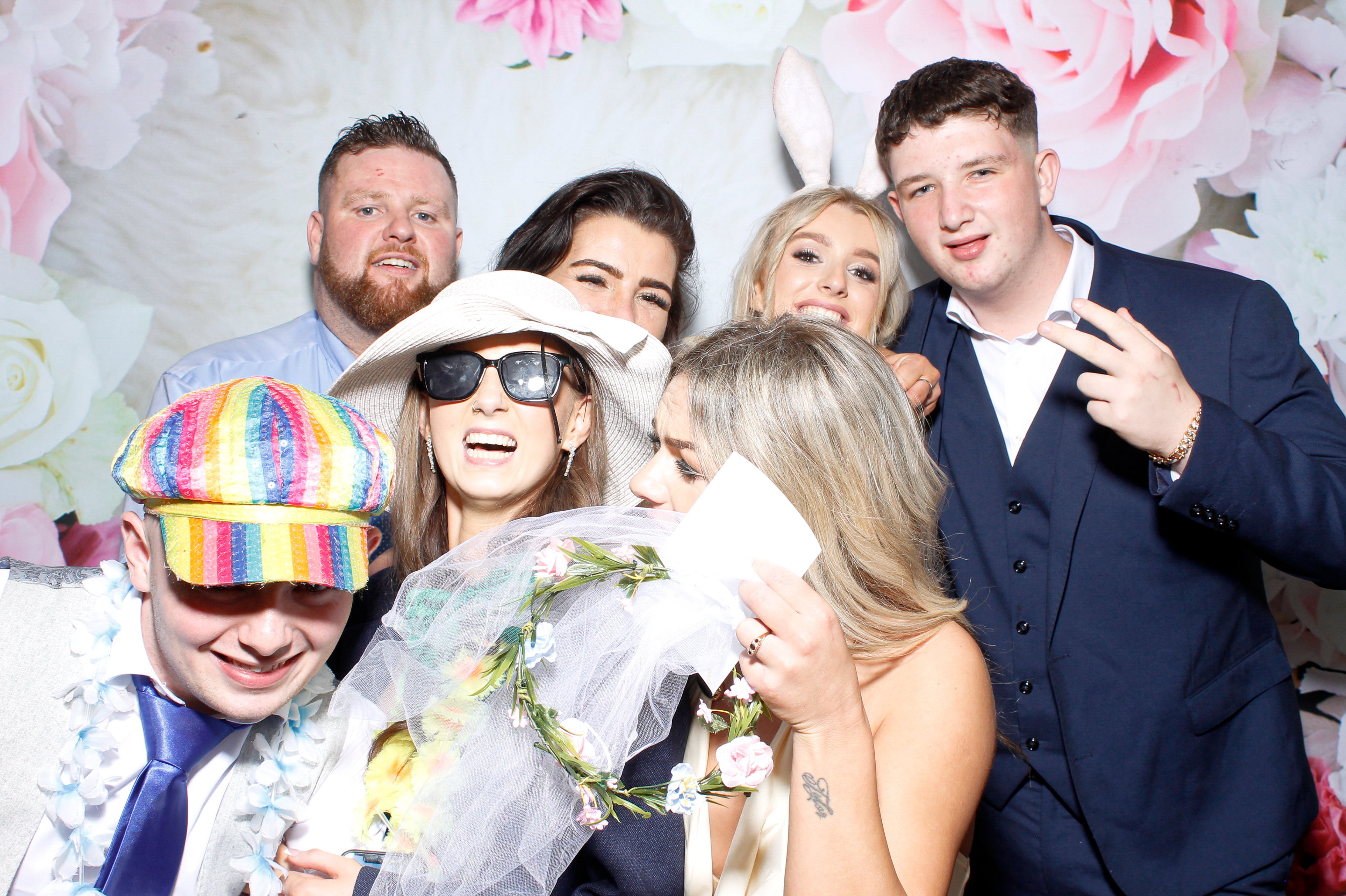 Georgina & Aaron | View more photos from the event at gallery.snapmagic.ie/u/SnapMagic/Georgina-Aaron