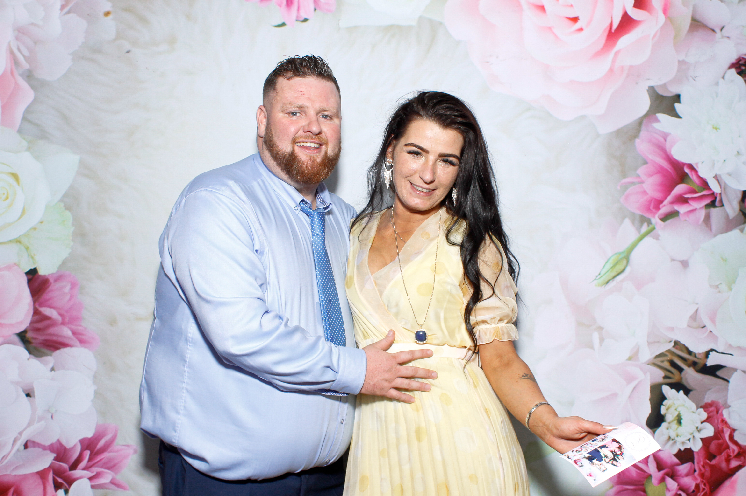 Georgina & Aaron | View more photos from the event at gallery.snapmagic.ie/u/SnapMagic/Georgina-Aaron