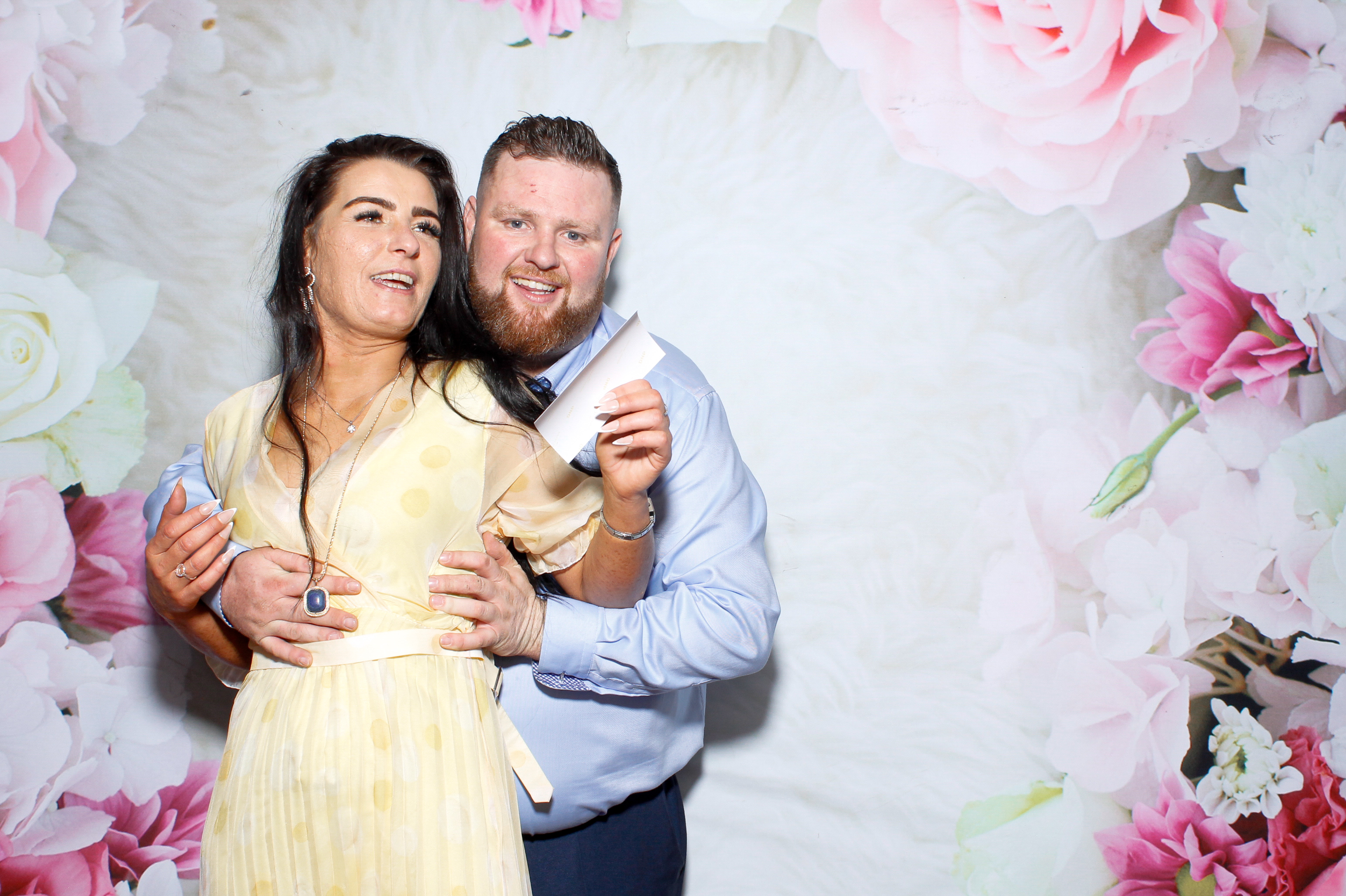 Georgina & Aaron | View more photos from the event at gallery.snapmagic.ie/u/SnapMagic/Georgina-Aaron