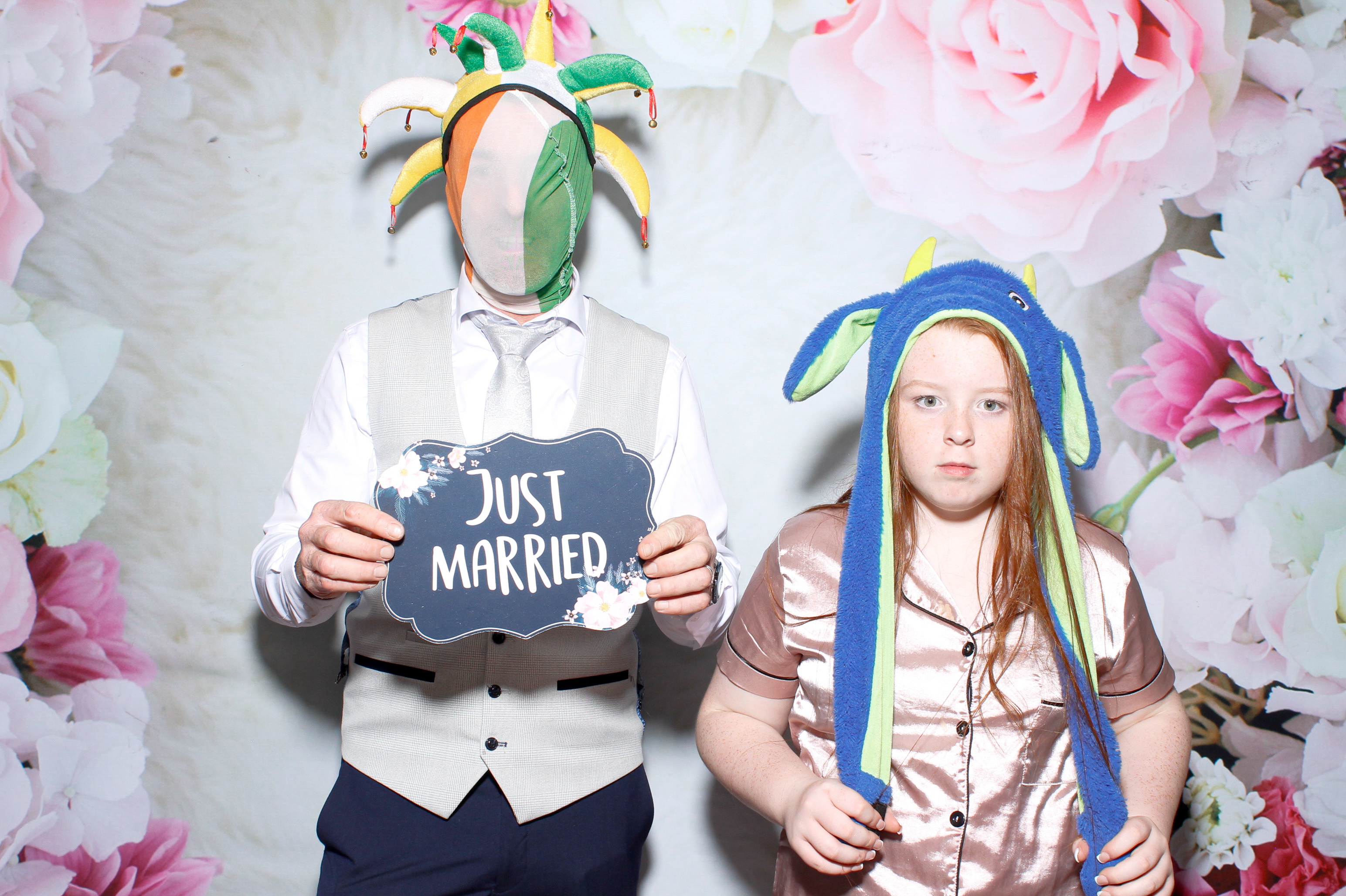 Georgina & Aaron | View more photos from the event at gallery.snapmagic.ie/u/SnapMagic/Georgina-Aaron