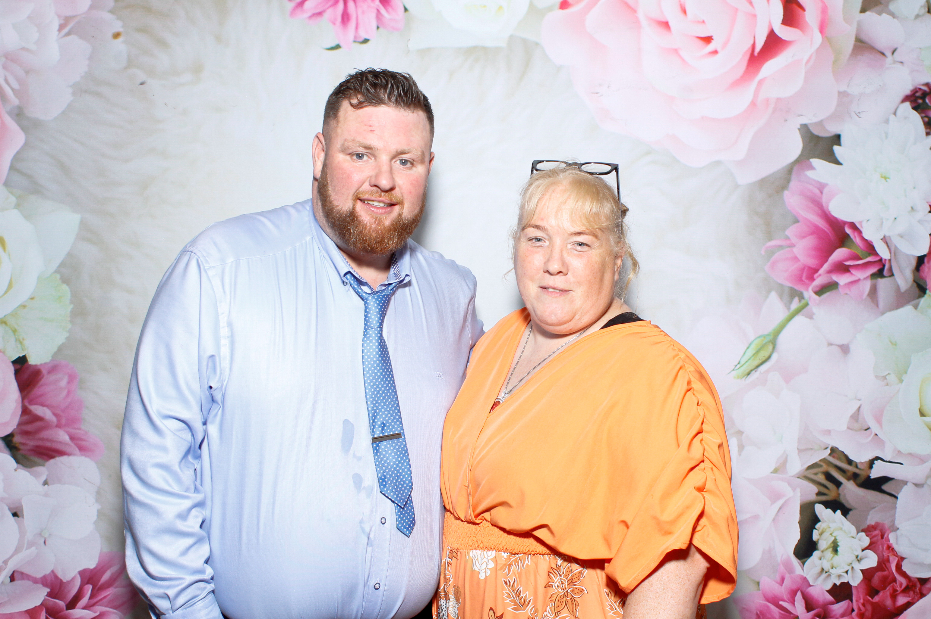Georgina & Aaron | View more photos from the event at gallery.snapmagic.ie/u/SnapMagic/Georgina-Aaron