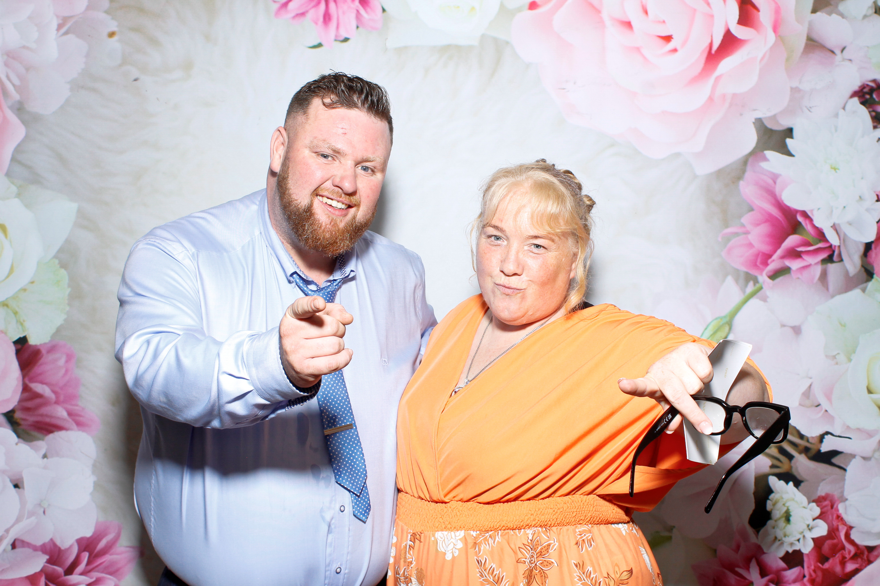 Georgina & Aaron | View more photos from the event at gallery.snapmagic.ie/u/SnapMagic/Georgina-Aaron