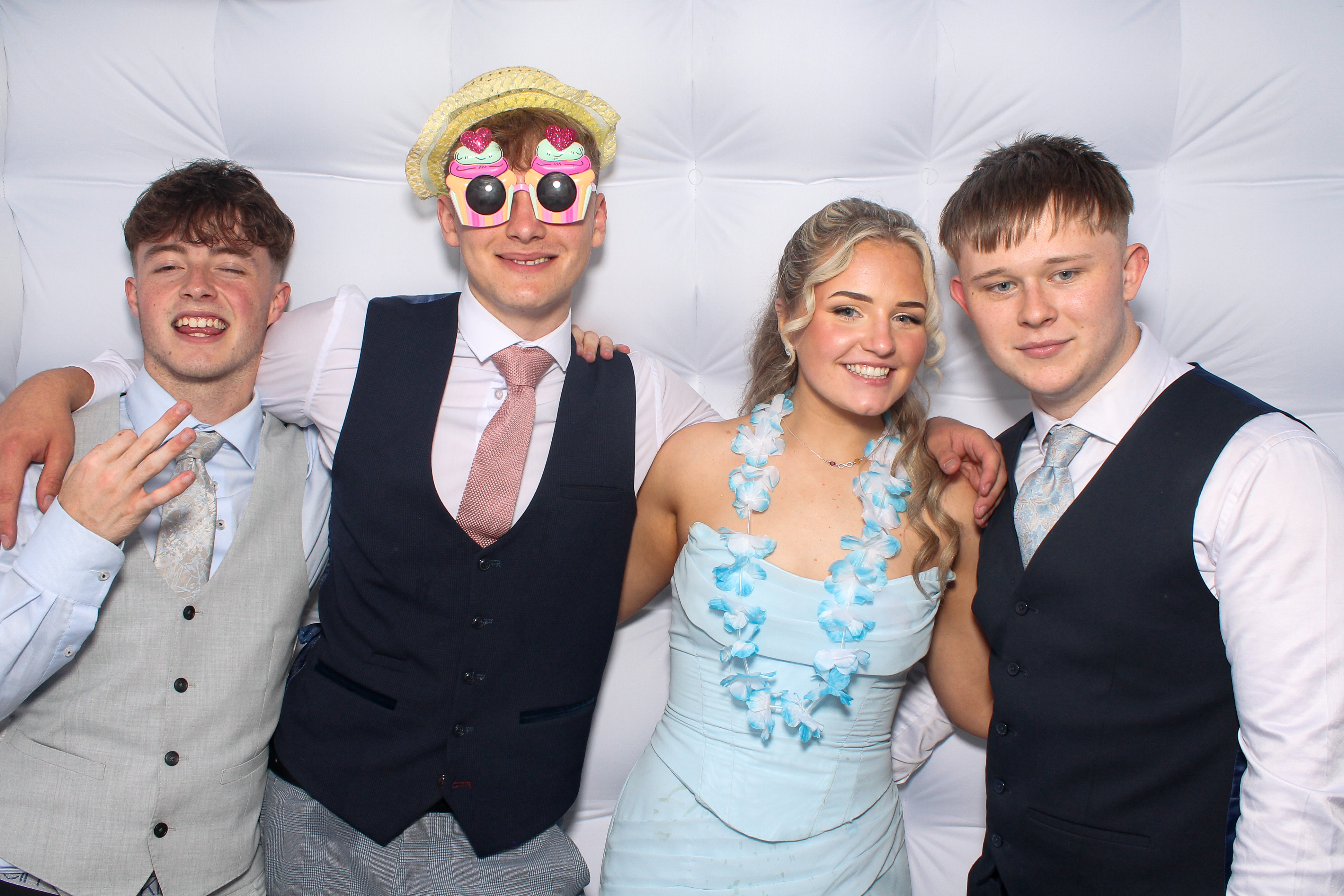 Gortnor Abbey & St.Tiernan's Debs 2026 | View more photos from the event at gallery.snapmagic.ie/u/SnapMagic/Gortnor-Abbey-StTiernans-Debs-2026