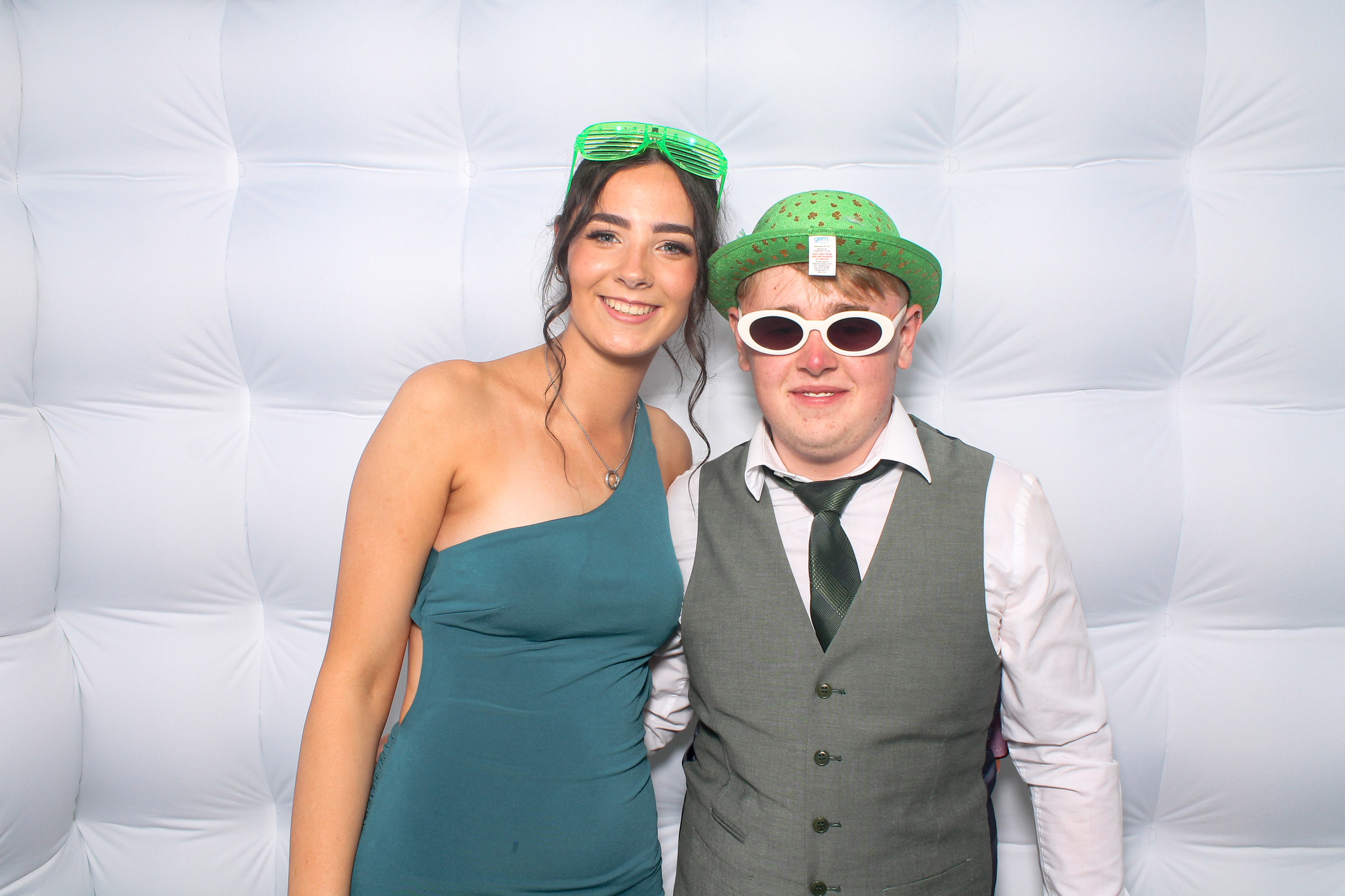Gortnor Abbey & St.Tiernan's Debs 2026 | View more photos from the event at gallery.snapmagic.ie/u/SnapMagic/Gortnor-Abbey-StTiernans-Debs-2026