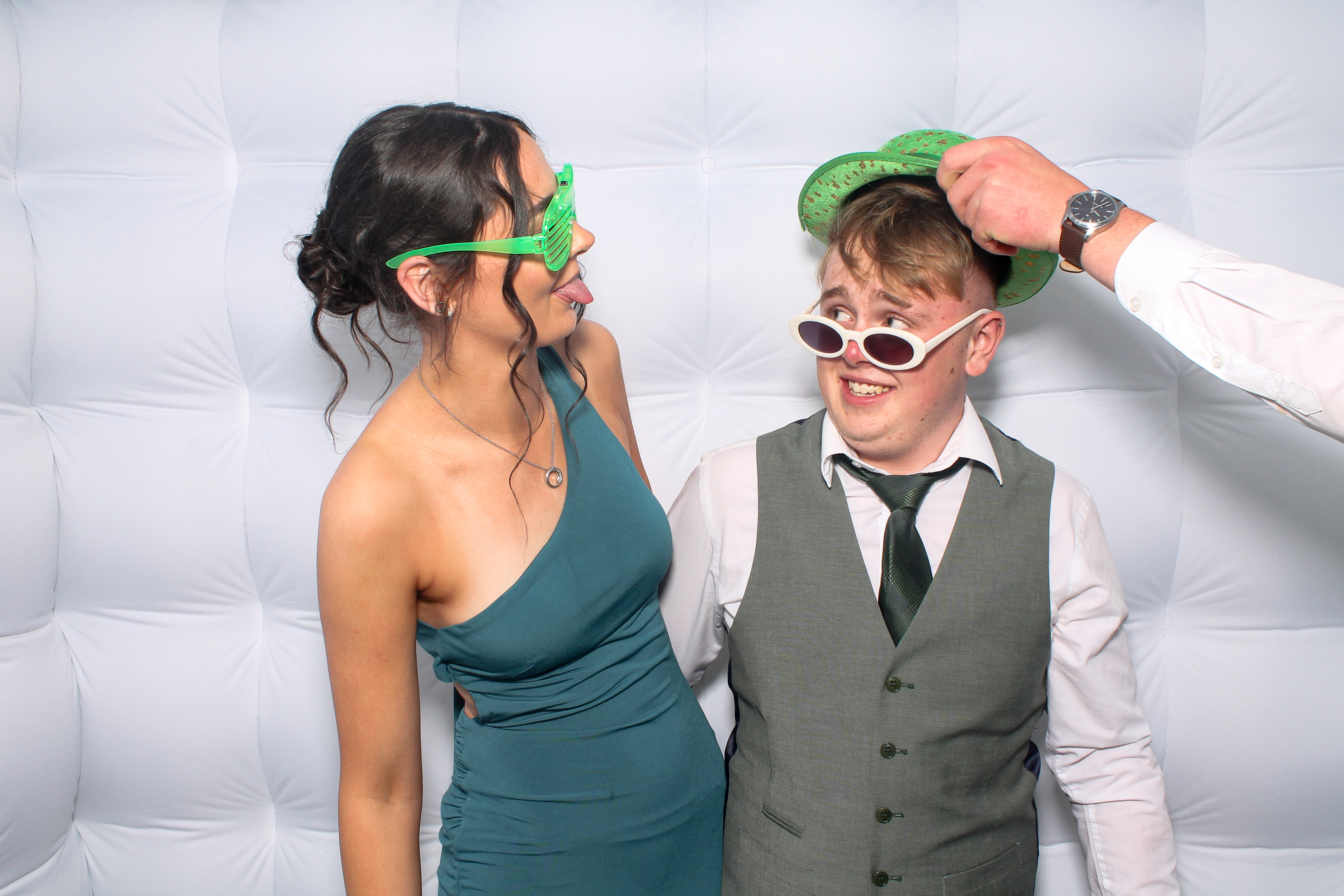 Gortnor Abbey & St.Tiernan's Debs 2026 | View more photos from the event at gallery.snapmagic.ie/u/SnapMagic/Gortnor-Abbey-StTiernans-Debs-2026