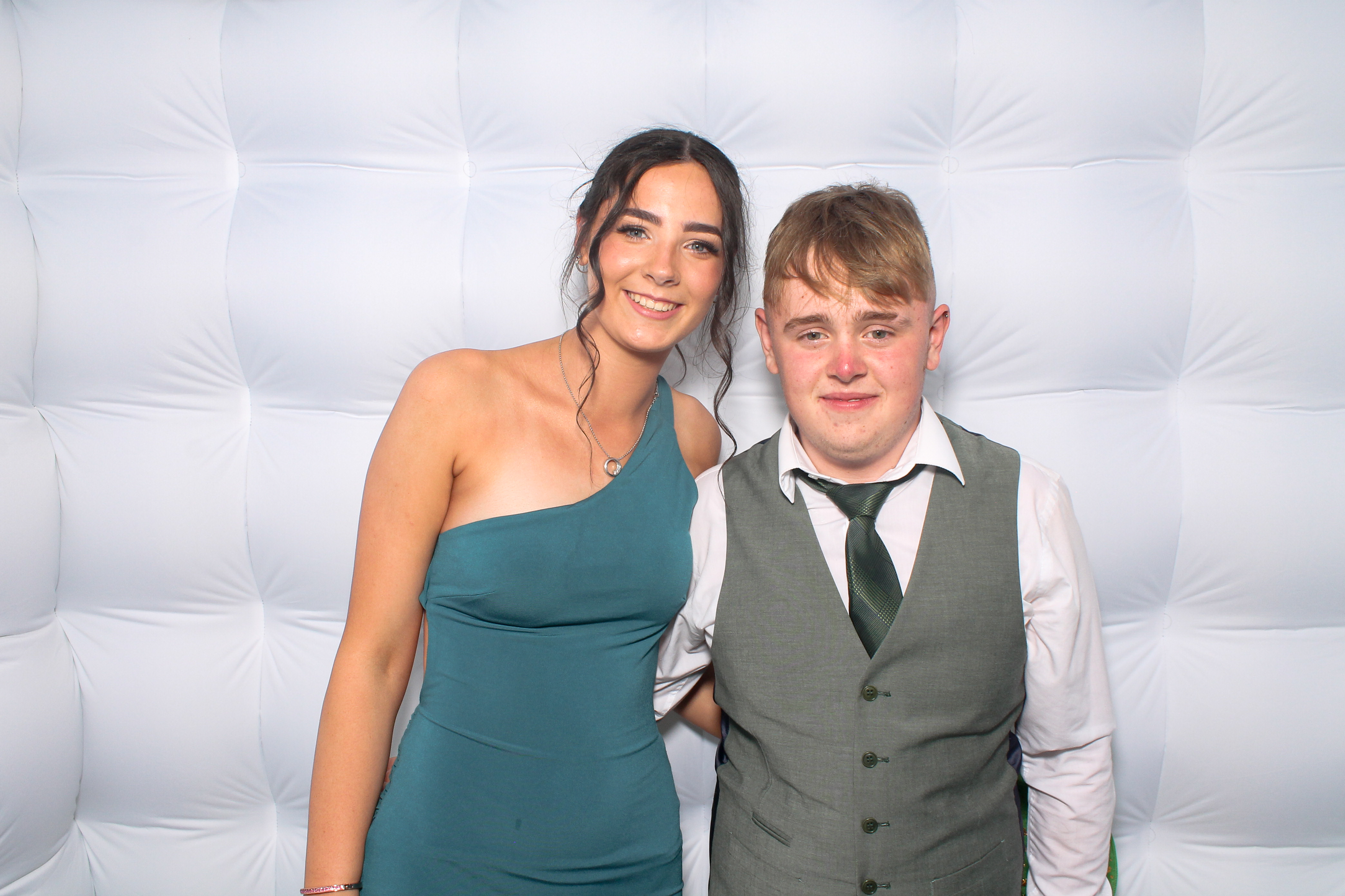 Gortnor Abbey & St.Tiernan's Debs 2026 | View more photos from the event at gallery.snapmagic.ie/u/SnapMagic/Gortnor-Abbey-StTiernans-Debs-2026