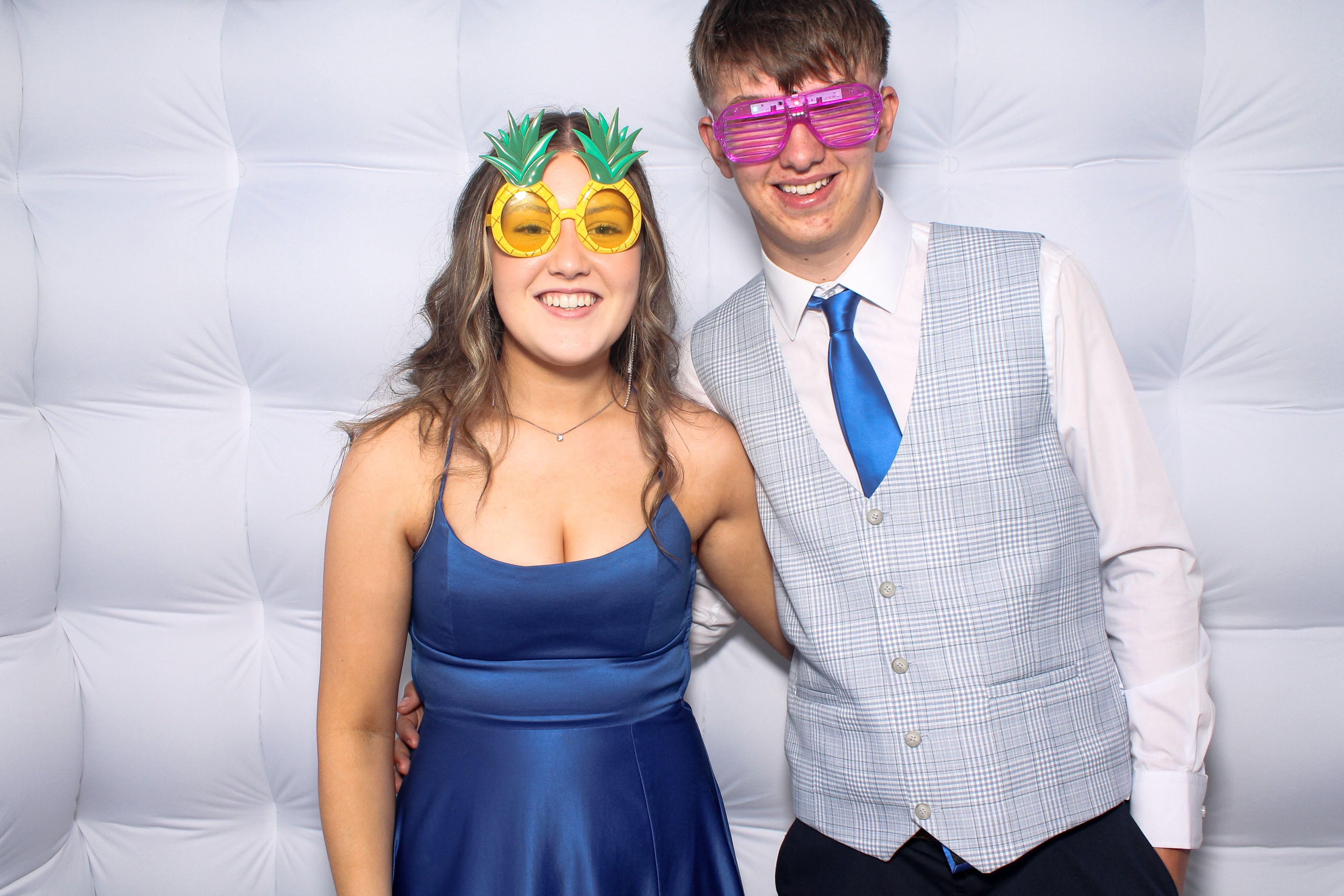 Gortnor Abbey & St.Tiernan's Debs 2026 | View more photos from the event at gallery.snapmagic.ie/u/SnapMagic/Gortnor-Abbey-StTiernans-Debs-2026