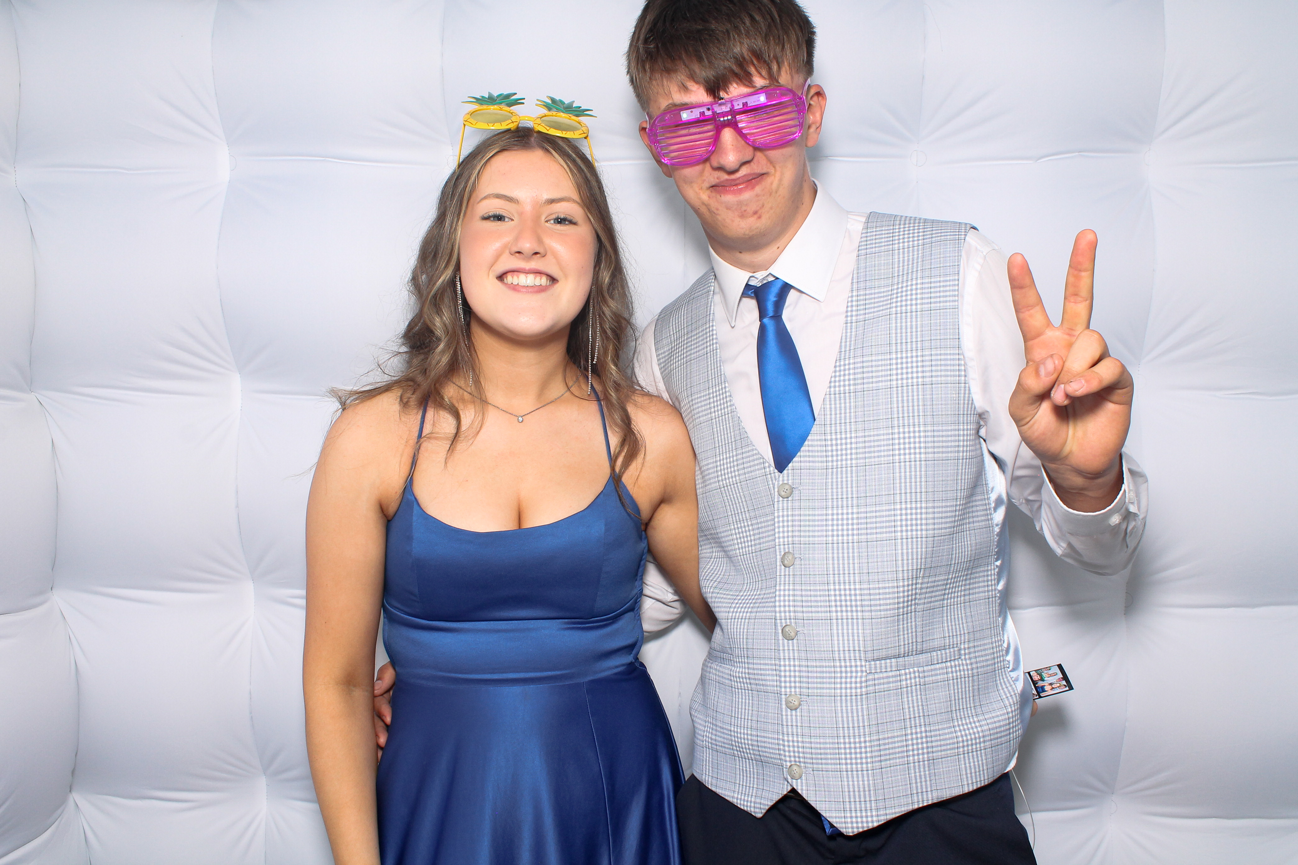 Gortnor Abbey & St.Tiernan's Debs 2026 | View more photos from the event at gallery.snapmagic.ie/u/SnapMagic/Gortnor-Abbey-StTiernans-Debs-2026