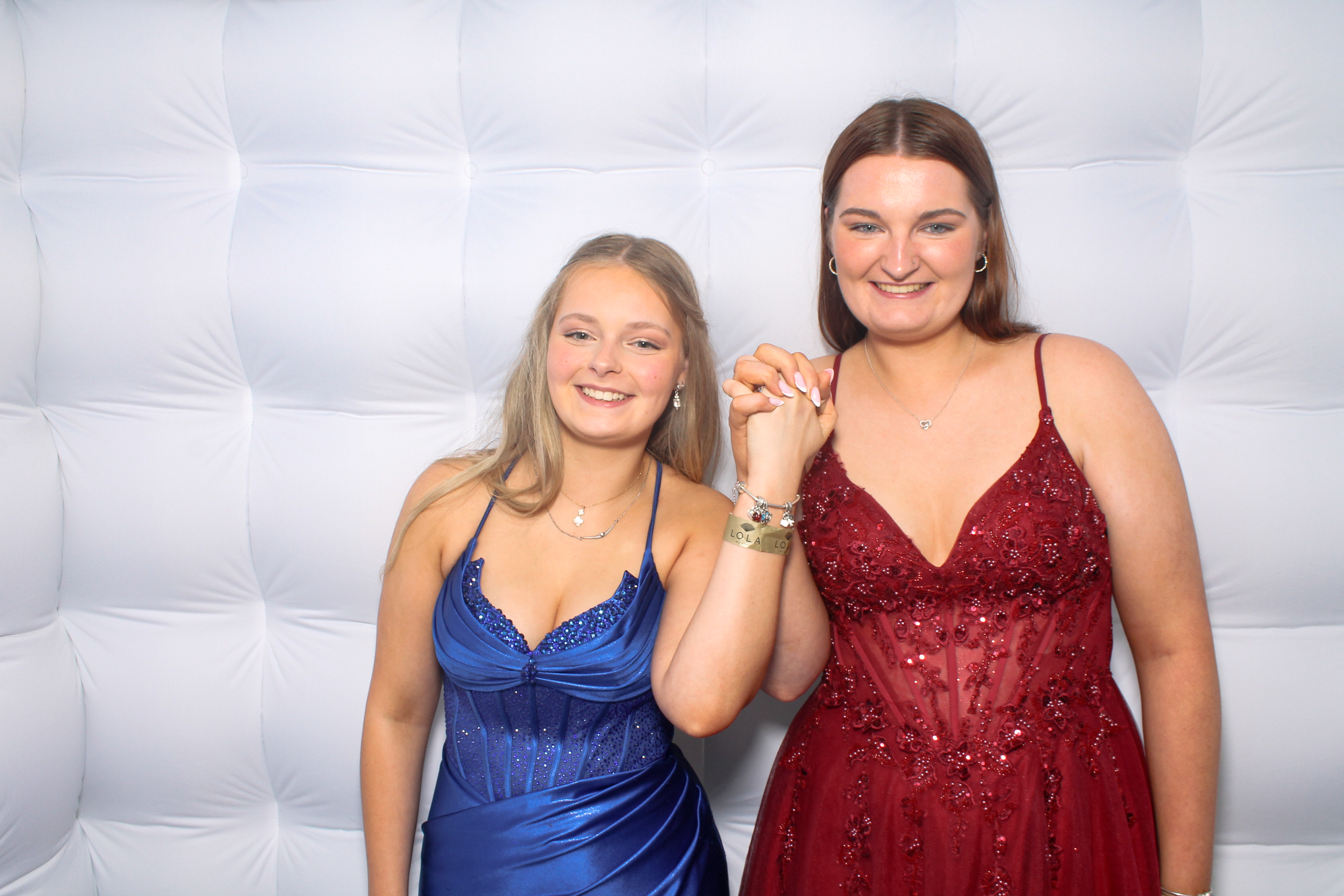 Gortnor Abbey & St.Tiernan's Debs 2026 | View more photos from the event at gallery.snapmagic.ie/u/SnapMagic/Gortnor-Abbey-StTiernans-Debs-2026