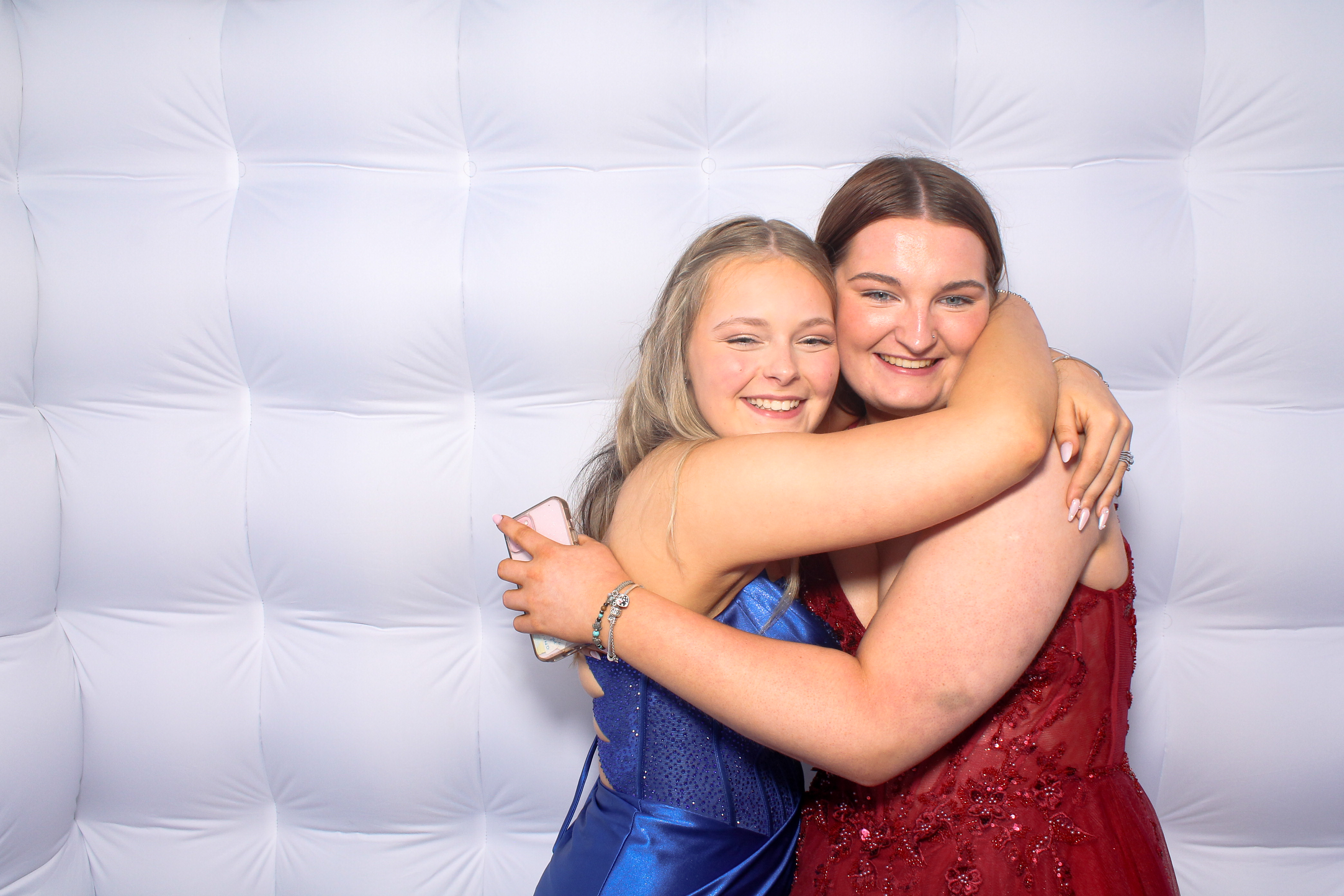 Gortnor Abbey & St.Tiernan's Debs 2026 | View more photos from the event at gallery.snapmagic.ie/u/SnapMagic/Gortnor-Abbey-StTiernans-Debs-2026