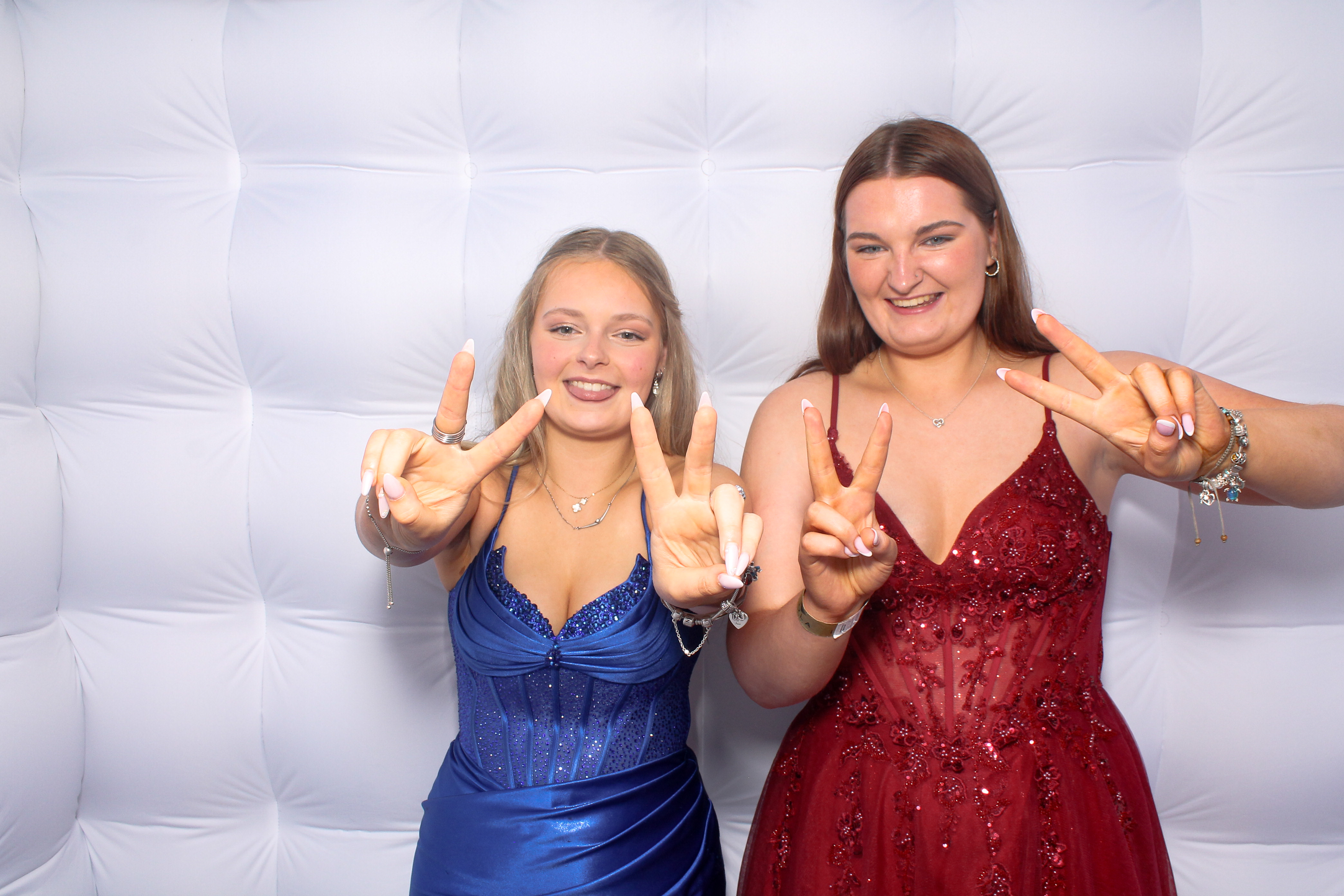 Gortnor Abbey & St.Tiernan's Debs 2026 | View more photos from the event at gallery.snapmagic.ie/u/SnapMagic/Gortnor-Abbey-StTiernans-Debs-2026