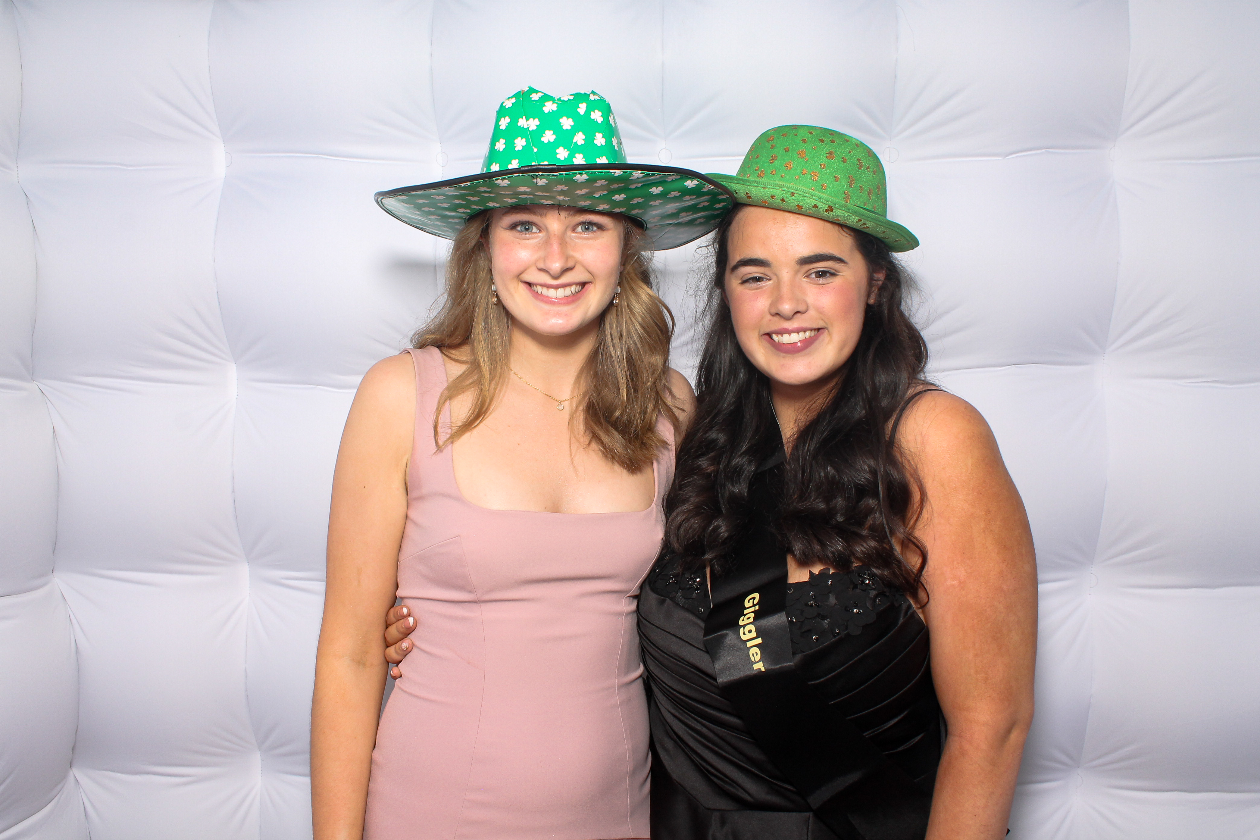 Gortnor Abbey & St.Tiernan's Debs 2026 | View more photos from the event at gallery.snapmagic.ie/u/SnapMagic/Gortnor-Abbey-StTiernans-Debs-2026