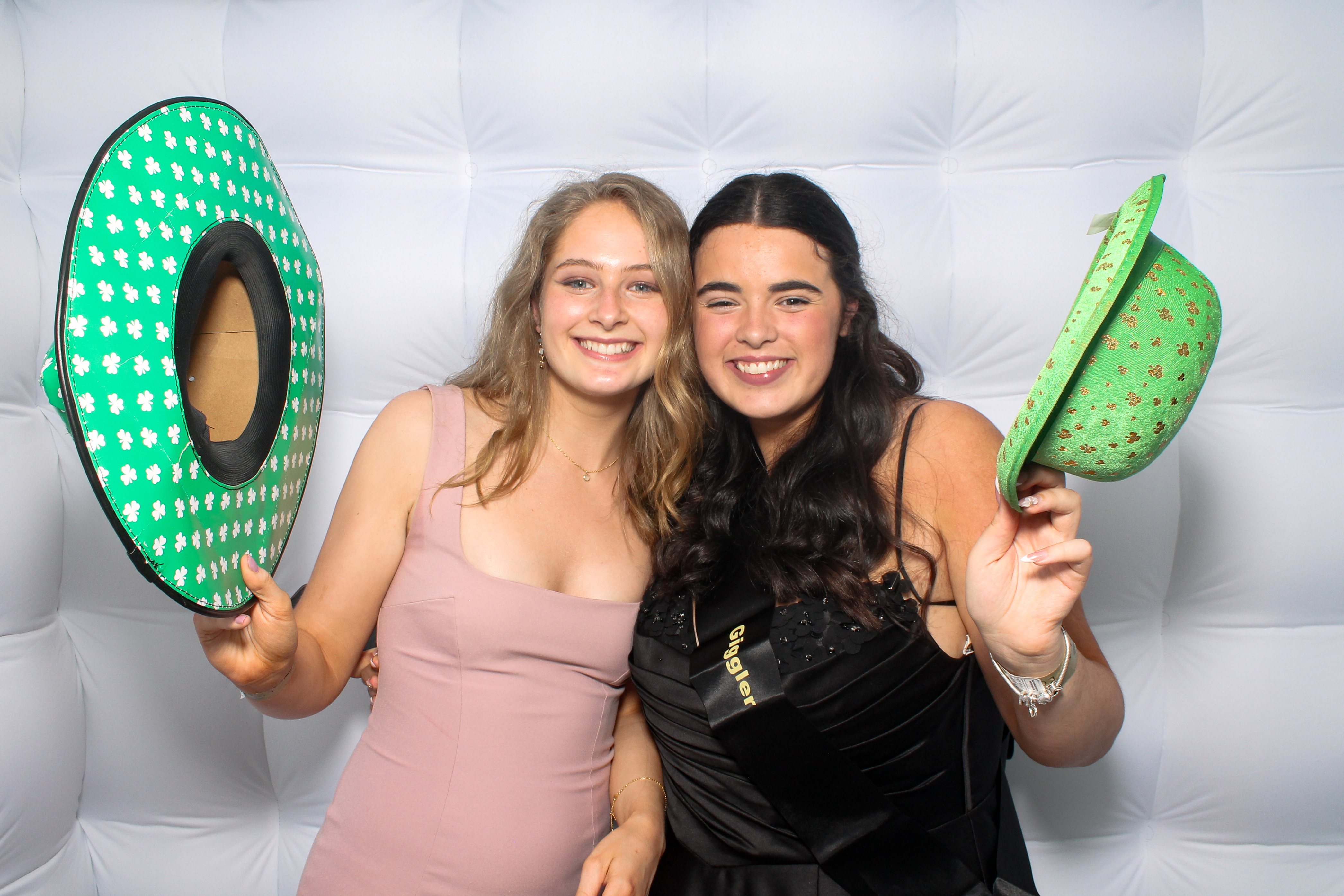Gortnor Abbey & St.Tiernan's Debs 2026 | View more photos from the event at gallery.snapmagic.ie/u/SnapMagic/Gortnor-Abbey-StTiernans-Debs-2026