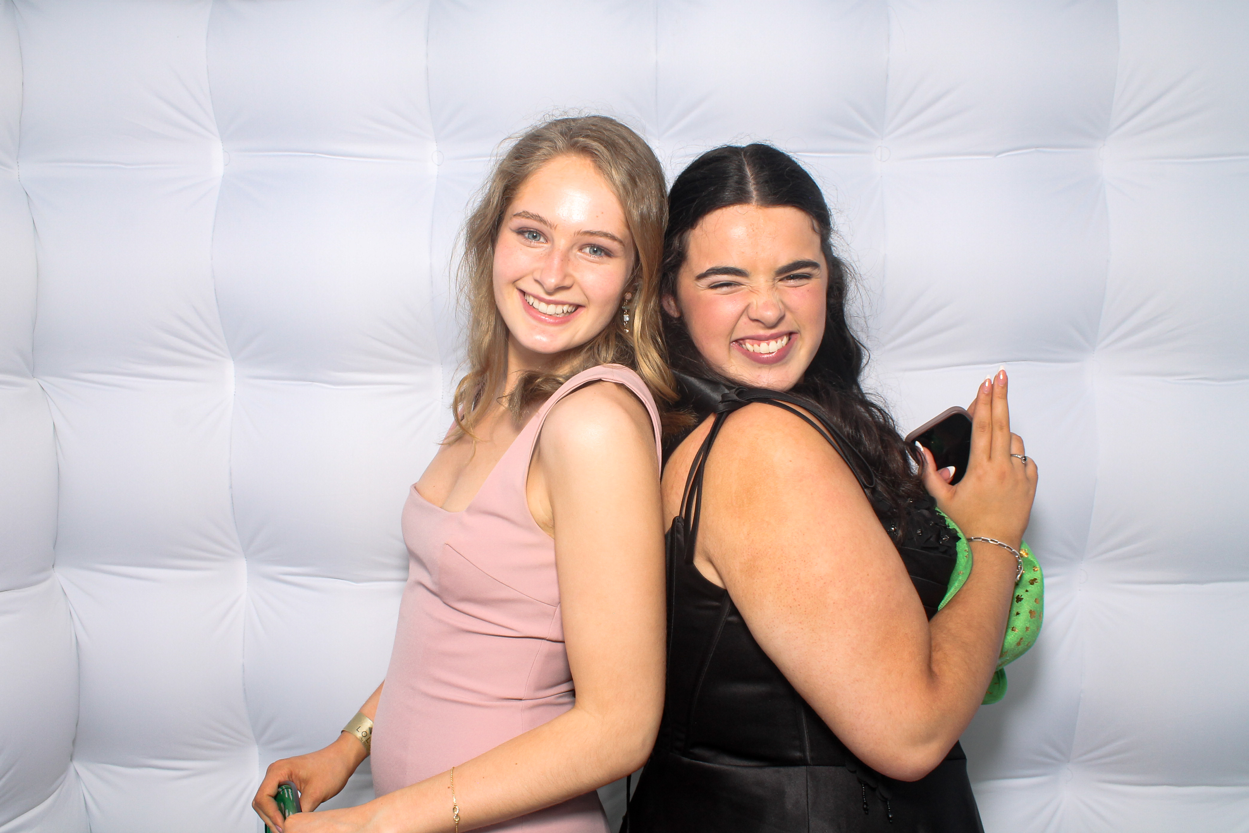 Gortnor Abbey & St.Tiernan's Debs 2026 | View more photos from the event at gallery.snapmagic.ie/u/SnapMagic/Gortnor-Abbey-StTiernans-Debs-2026
