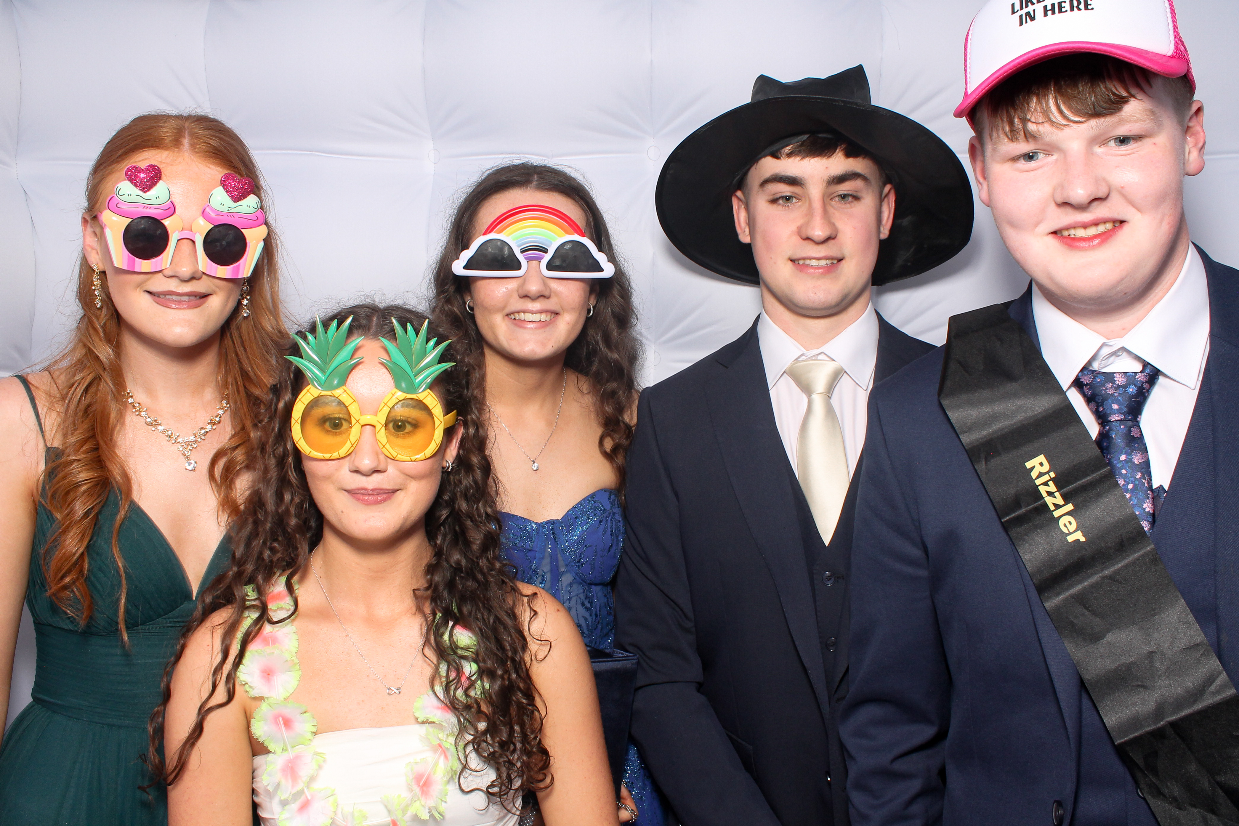 Gortnor Abbey & St.Tiernan's Debs 2026 | View more photos from the event at gallery.snapmagic.ie/u/SnapMagic/Gortnor-Abbey-StTiernans-Debs-2026
