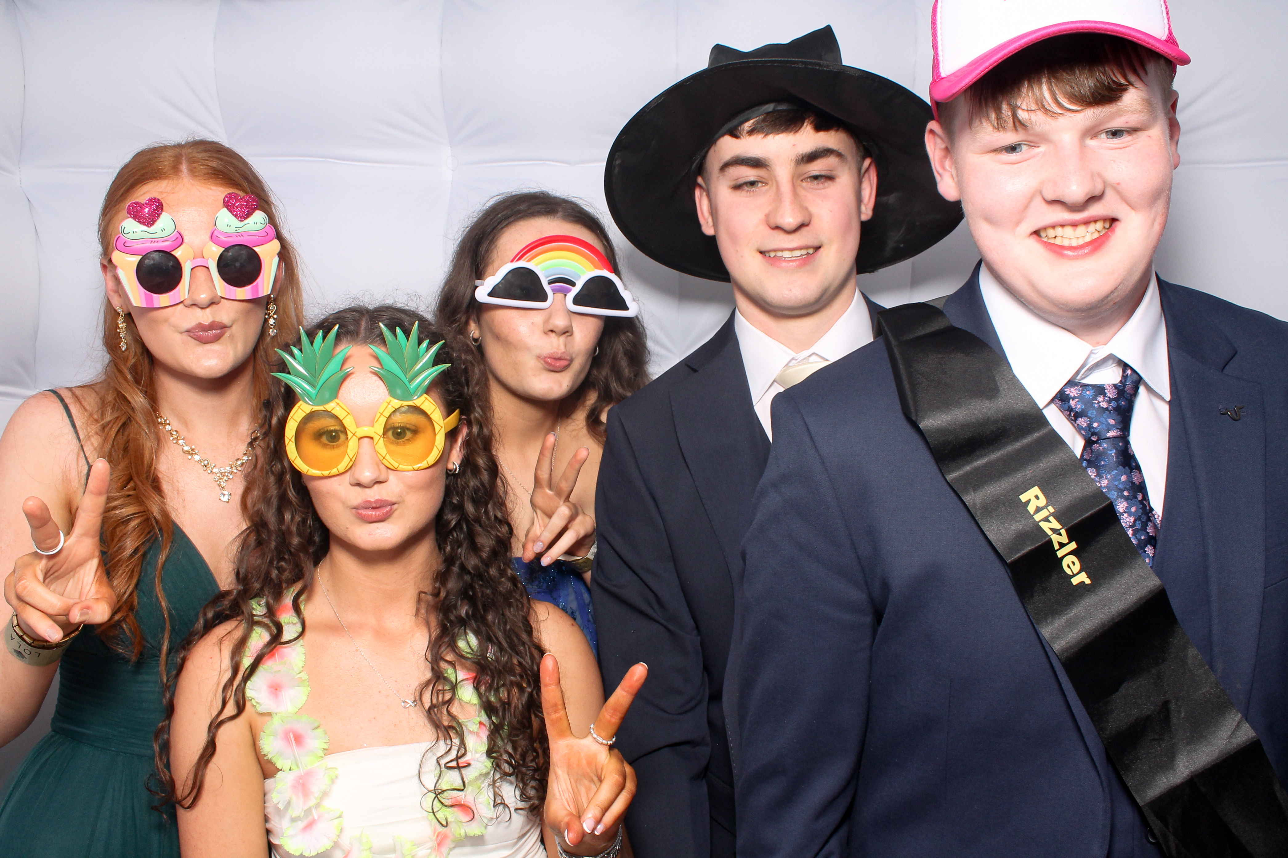 Gortnor Abbey & St.Tiernan's Debs 2026 | View more photos from the event at gallery.snapmagic.ie/u/SnapMagic/Gortnor-Abbey-StTiernans-Debs-2026