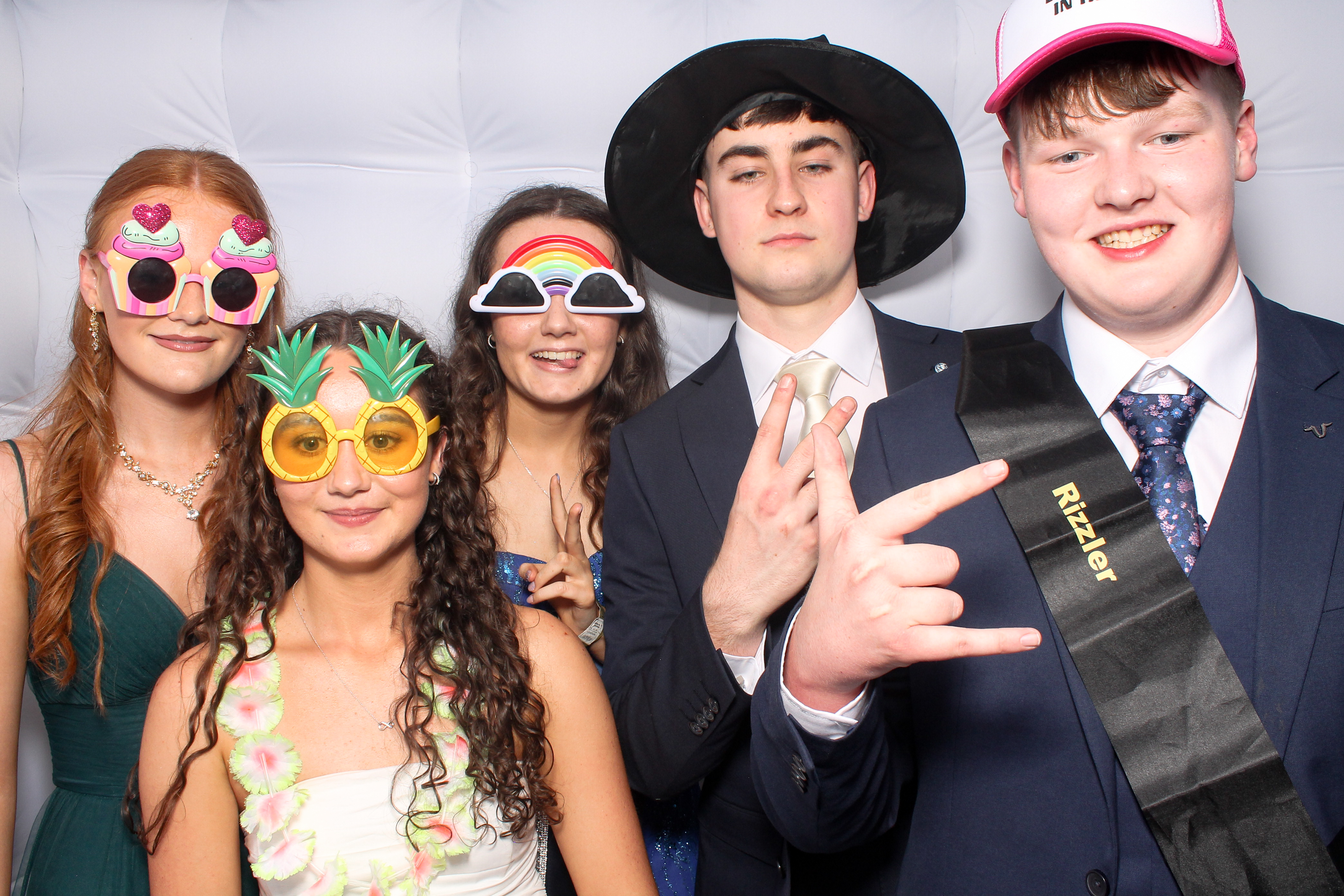 Gortnor Abbey & St.Tiernan's Debs 2026 | View more photos from the event at gallery.snapmagic.ie/u/SnapMagic/Gortnor-Abbey-StTiernans-Debs-2026