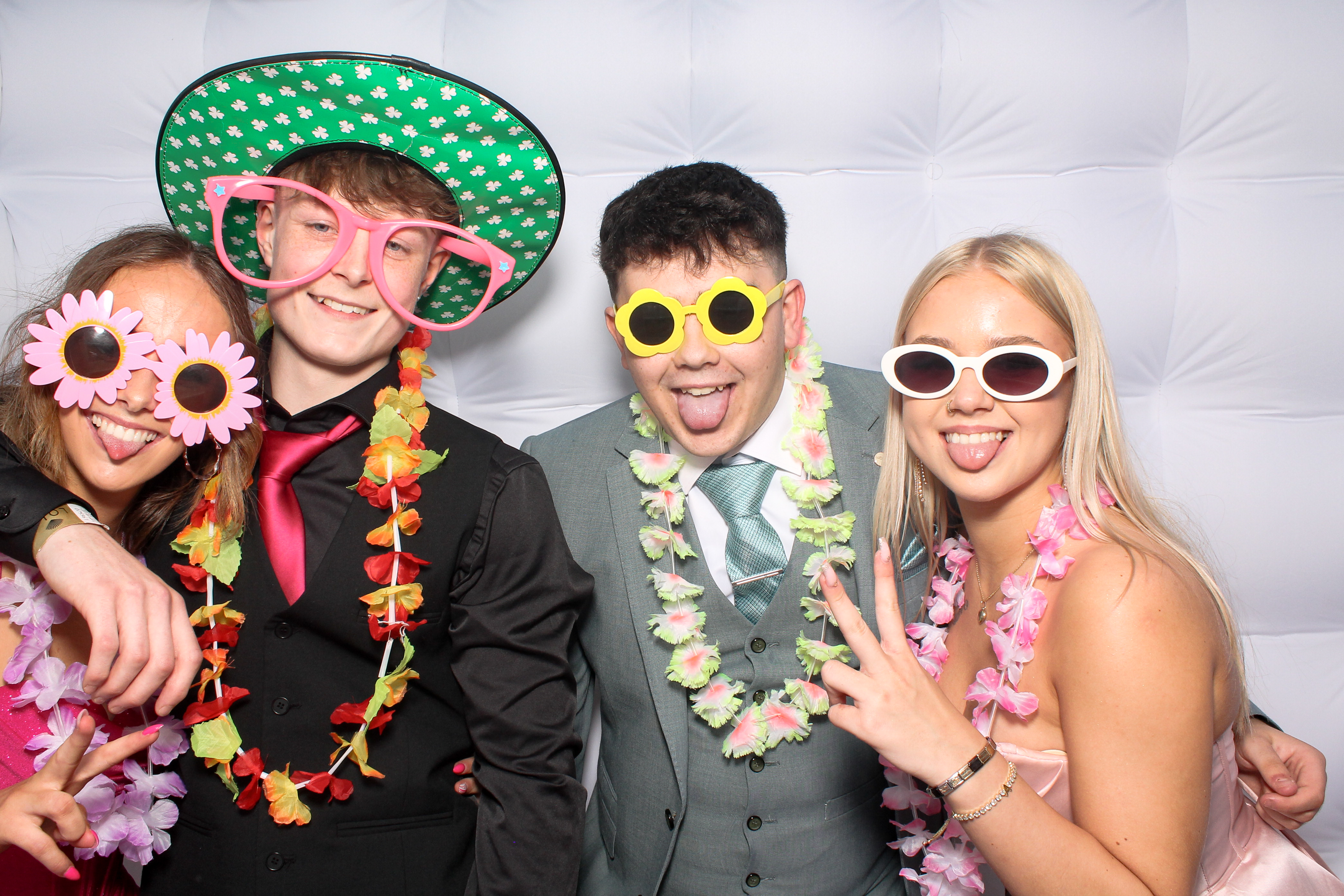 Gortnor Abbey & St.Tiernan's Debs 2026 | View more photos from the event at gallery.snapmagic.ie/u/SnapMagic/Gortnor-Abbey-StTiernans-Debs-2026