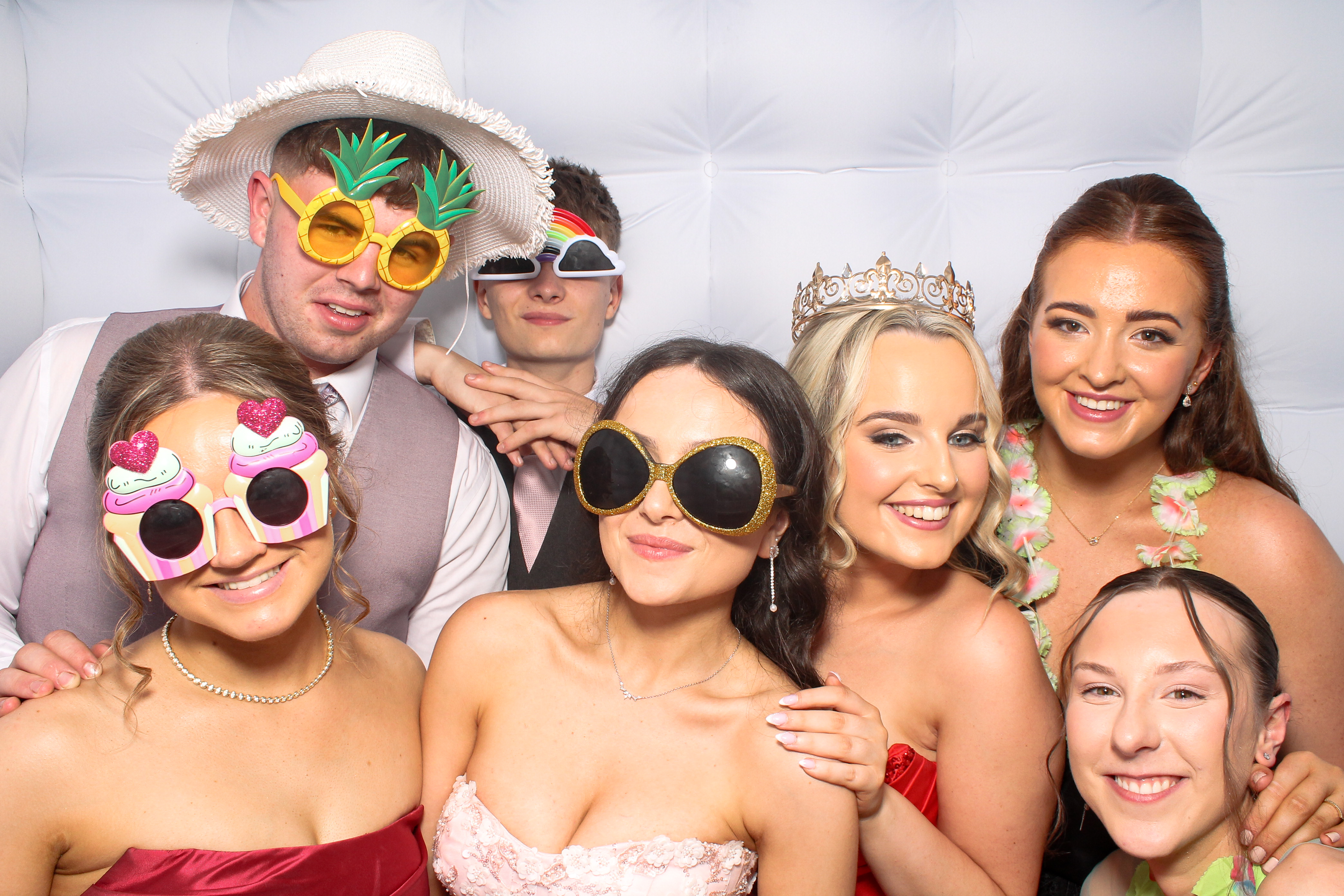 Gortnor Abbey & St.Tiernan's Debs 2026 | View more photos from the event at gallery.snapmagic.ie/u/SnapMagic/Gortnor-Abbey-StTiernans-Debs-2026