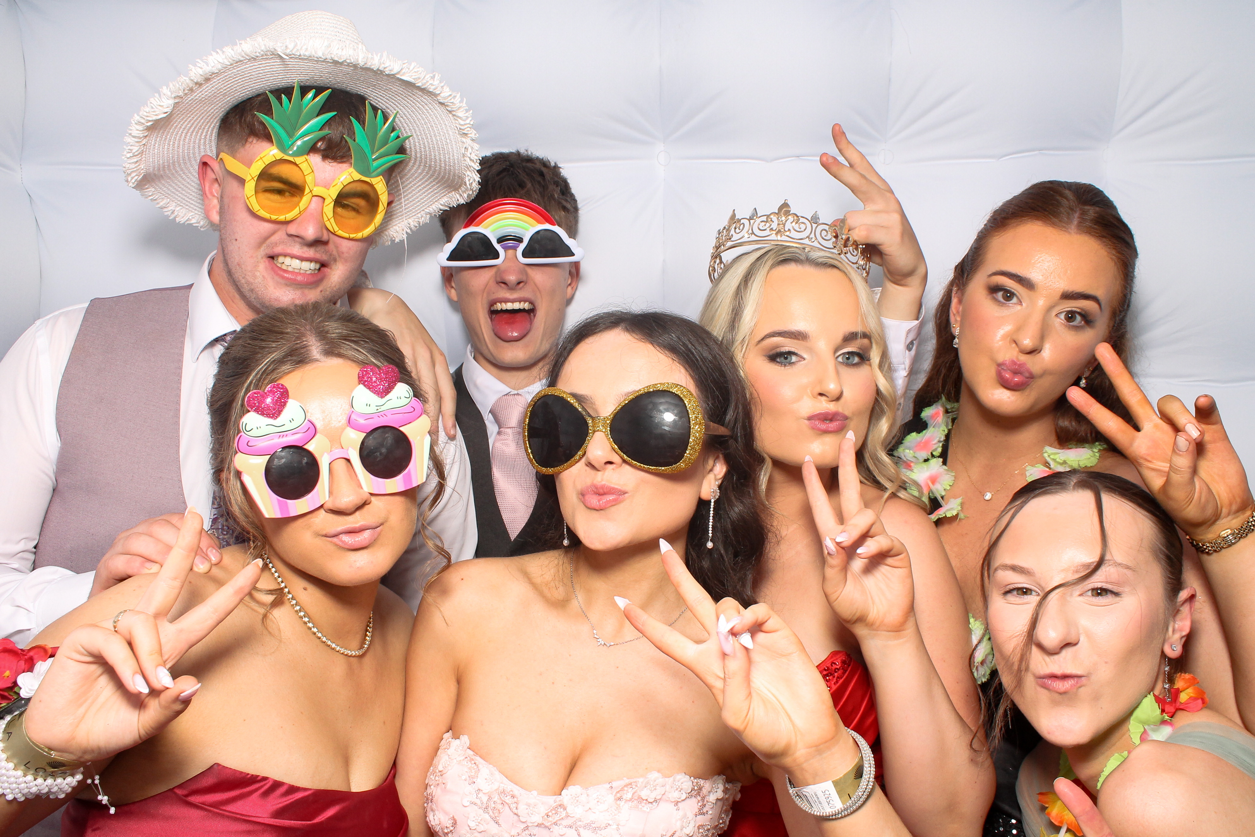 Gortnor Abbey & St.Tiernan's Debs 2026 | View more photos from the event at gallery.snapmagic.ie/u/SnapMagic/Gortnor-Abbey-StTiernans-Debs-2026