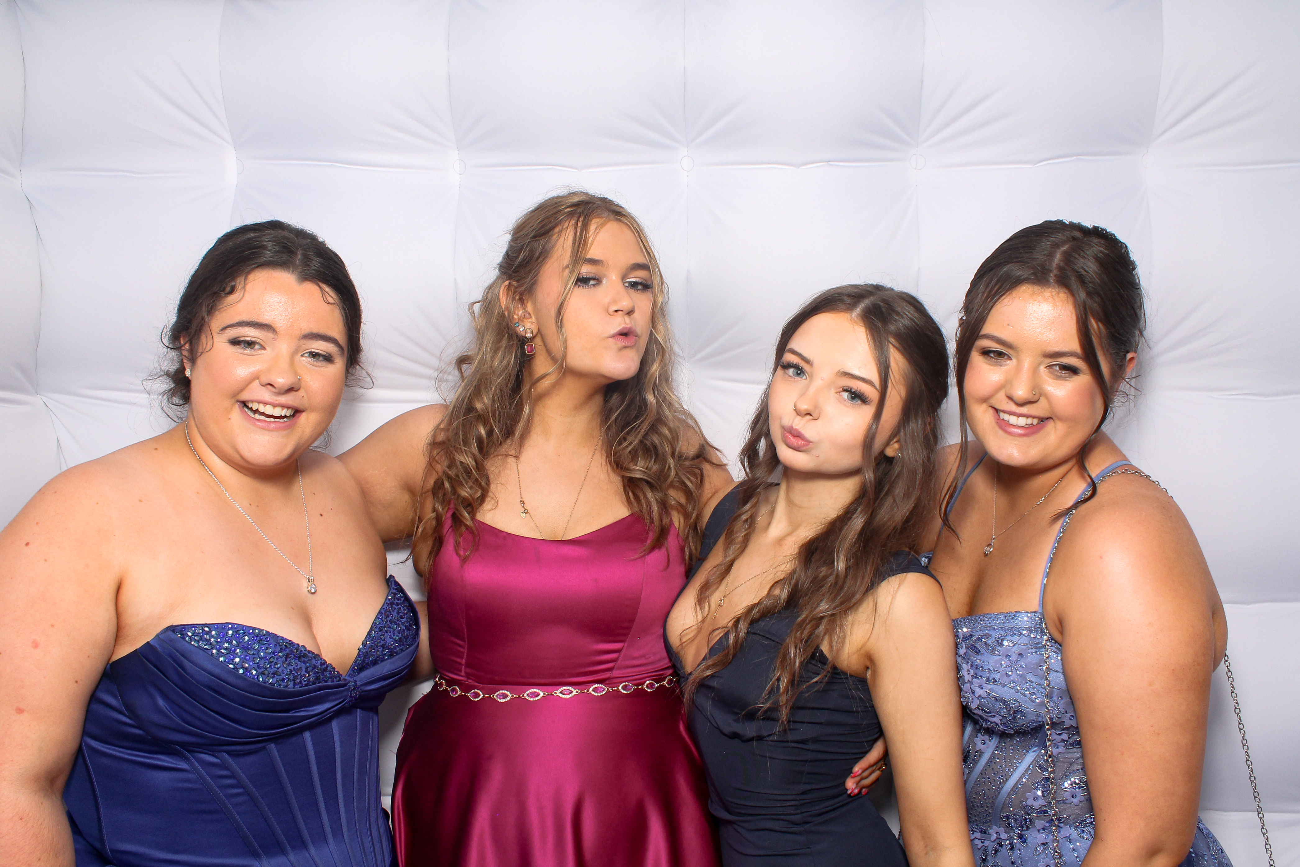 Gortnor Abbey & St.Tiernan's Debs 2026 | View more photos from the event at gallery.snapmagic.ie/u/SnapMagic/Gortnor-Abbey-StTiernans-Debs-2026
