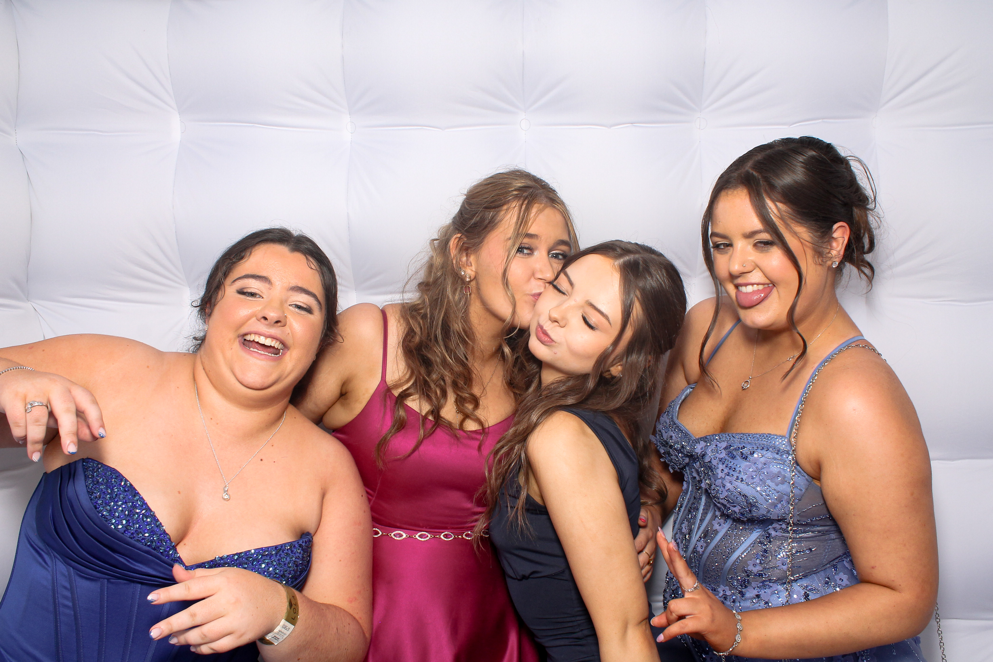 Gortnor Abbey & St.Tiernan's Debs 2026 | View more photos from the event at gallery.snapmagic.ie/u/SnapMagic/Gortnor-Abbey-StTiernans-Debs-2026