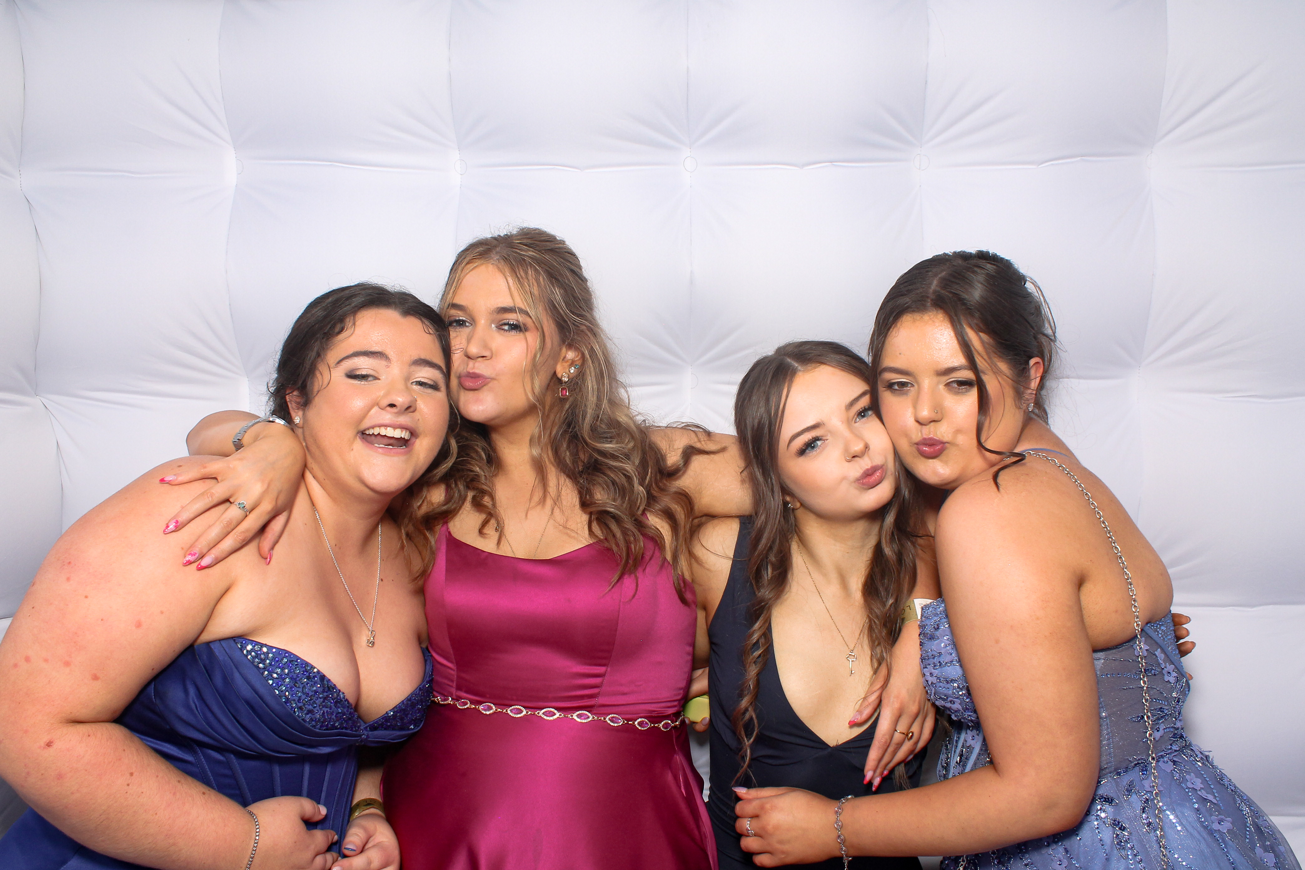 Gortnor Abbey & St.Tiernan's Debs 2026 | View more photos from the event at gallery.snapmagic.ie/u/SnapMagic/Gortnor-Abbey-StTiernans-Debs-2026