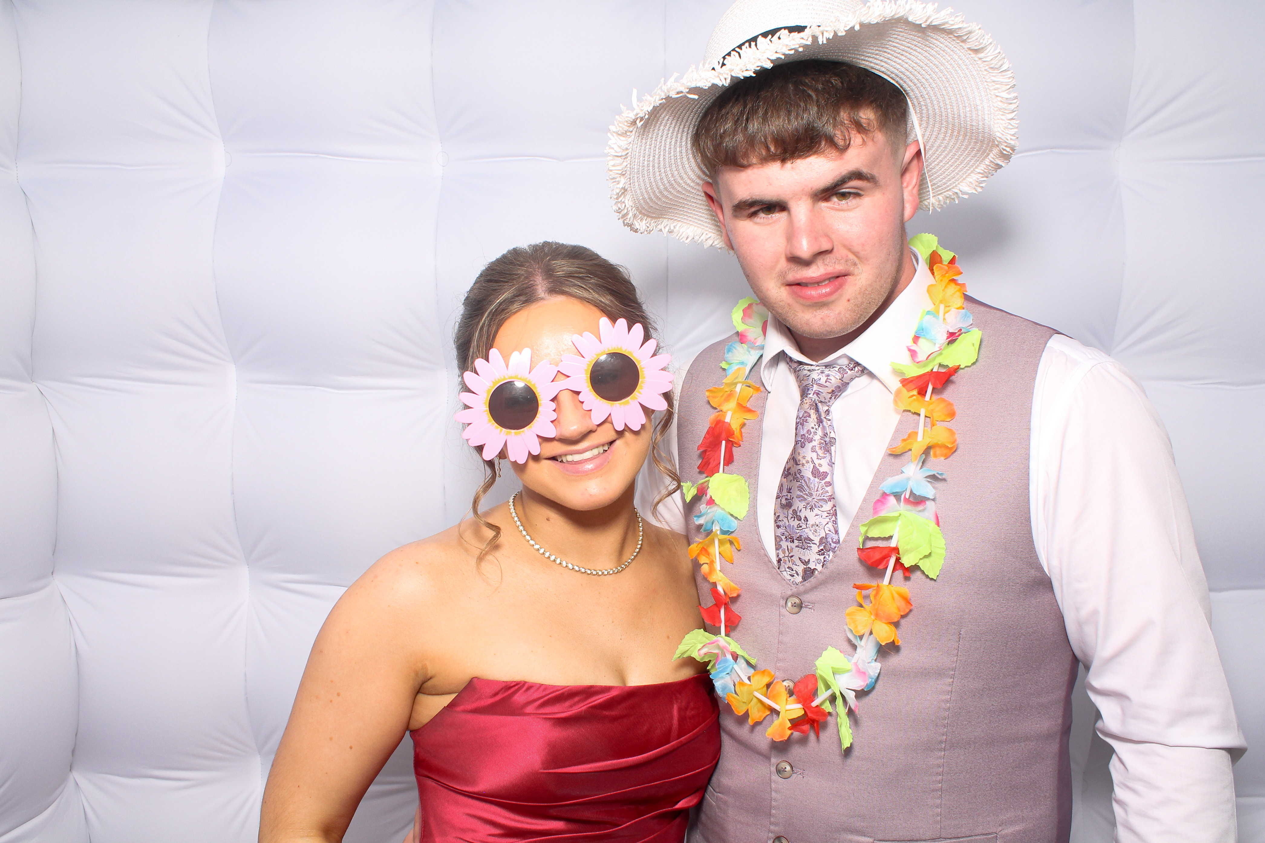 Gortnor Abbey & St.Tiernan's Debs 2026 | View more photos from the event at gallery.snapmagic.ie/u/SnapMagic/Gortnor-Abbey-StTiernans-Debs-2026