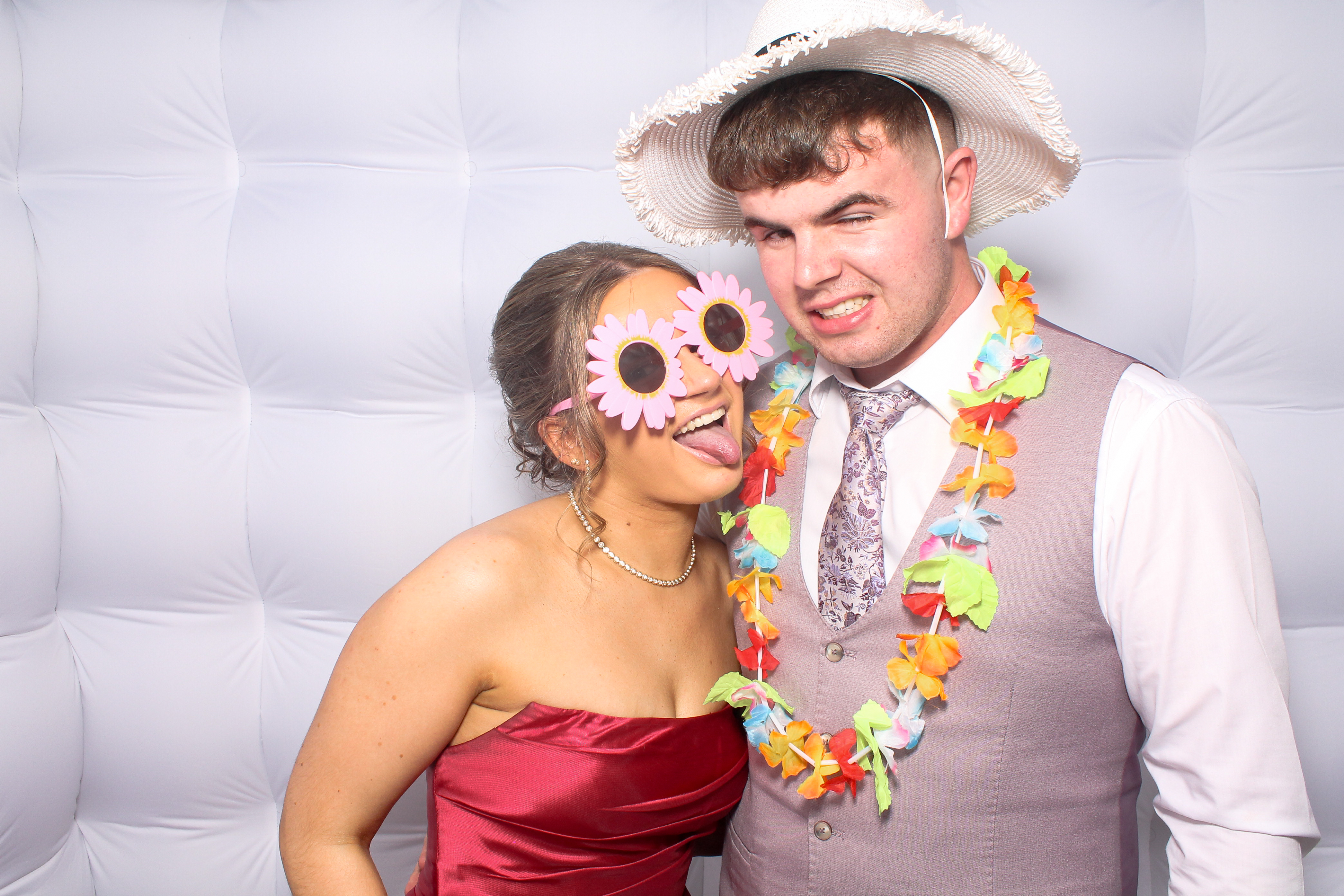 Gortnor Abbey & St.Tiernan's Debs 2026 | View more photos from the event at gallery.snapmagic.ie/u/SnapMagic/Gortnor-Abbey-StTiernans-Debs-2026