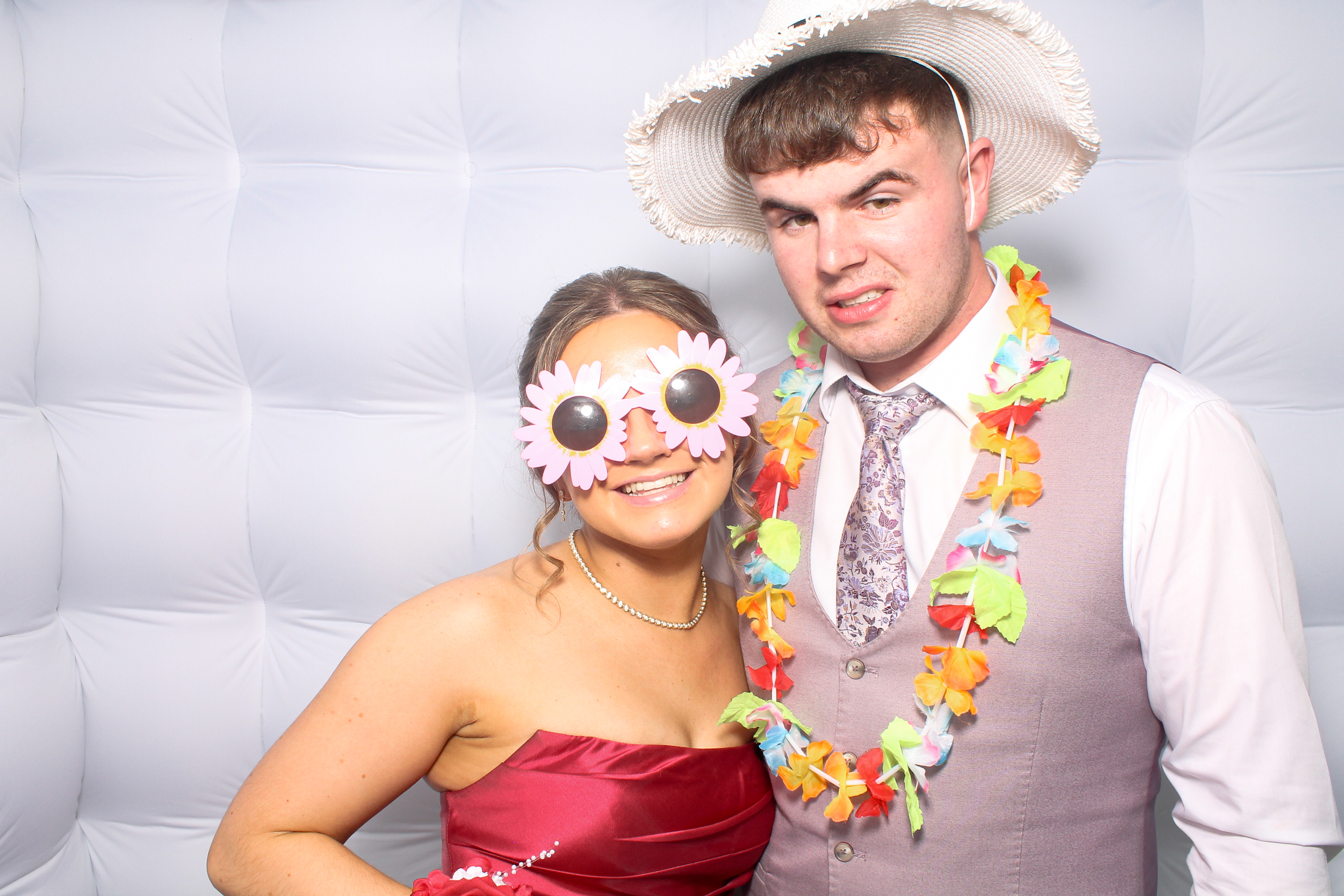 Gortnor Abbey & St.Tiernan's Debs 2026 | View more photos from the event at gallery.snapmagic.ie/u/SnapMagic/Gortnor-Abbey-StTiernans-Debs-2026