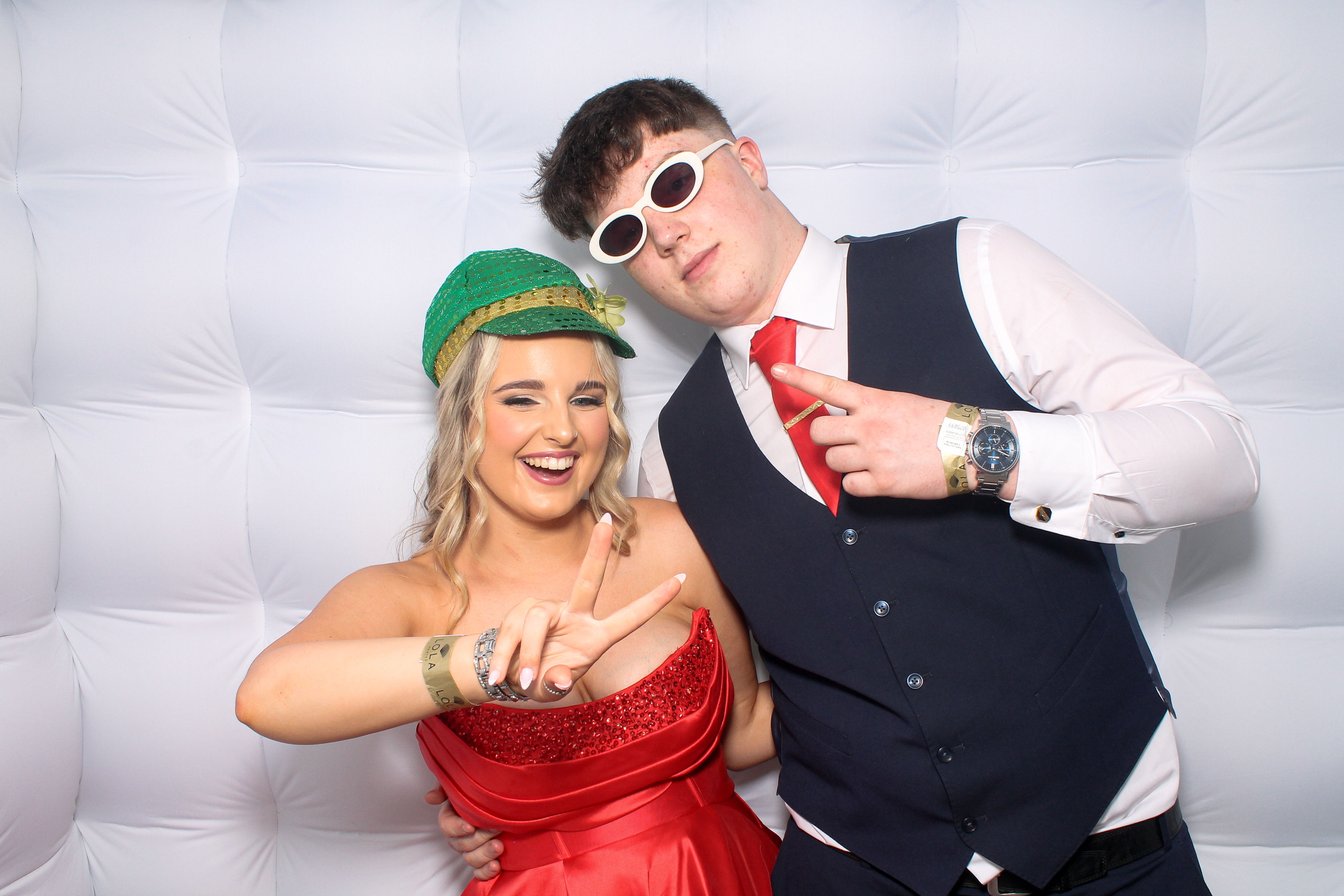 Gortnor Abbey & St.Tiernan's Debs 2026 | View more photos from the event at gallery.snapmagic.ie/u/SnapMagic/Gortnor-Abbey-StTiernans-Debs-2026