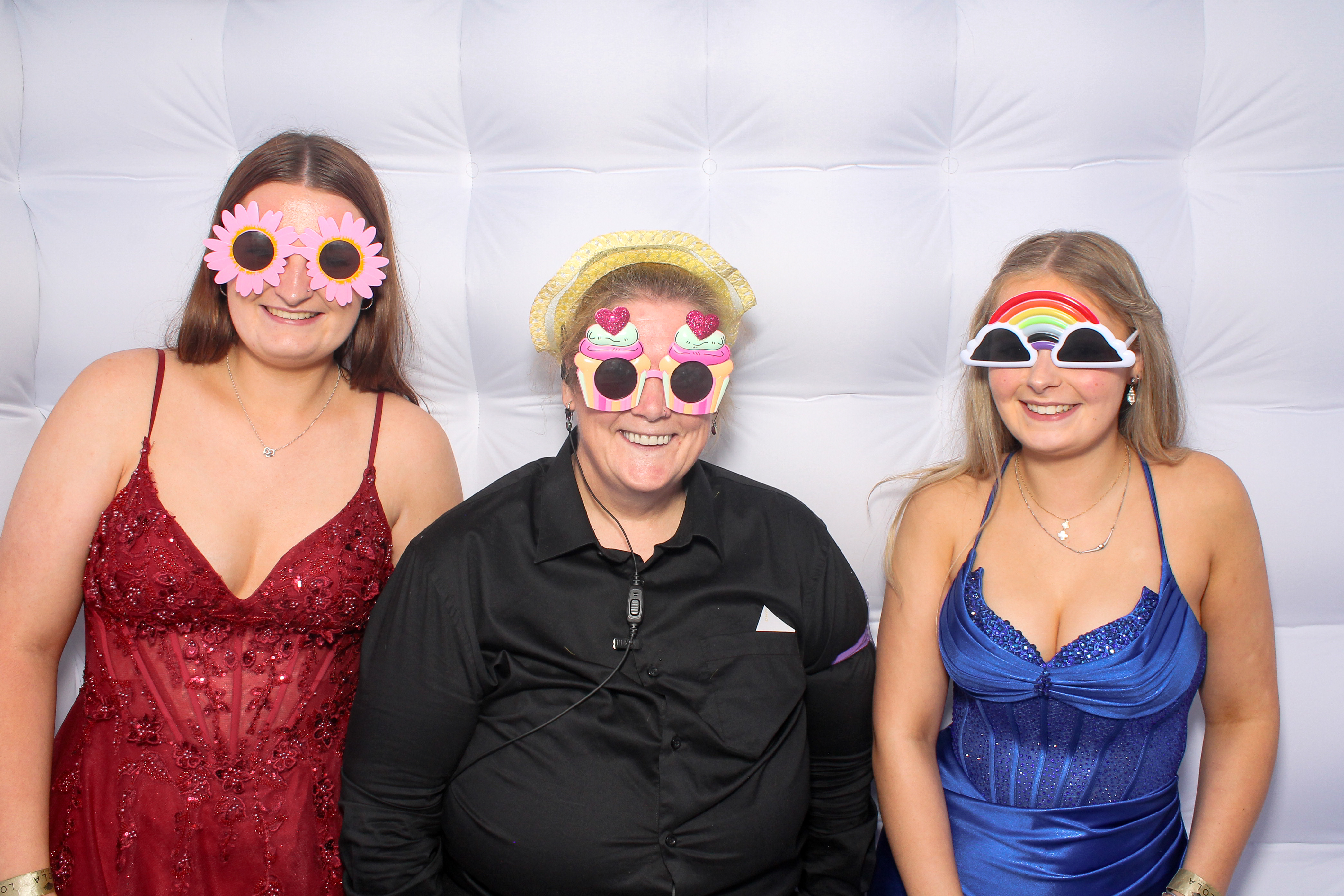 Gortnor Abbey & St.Tiernan's Debs 2026 | View more photos from the event at gallery.snapmagic.ie/u/SnapMagic/Gortnor-Abbey-StTiernans-Debs-2026
