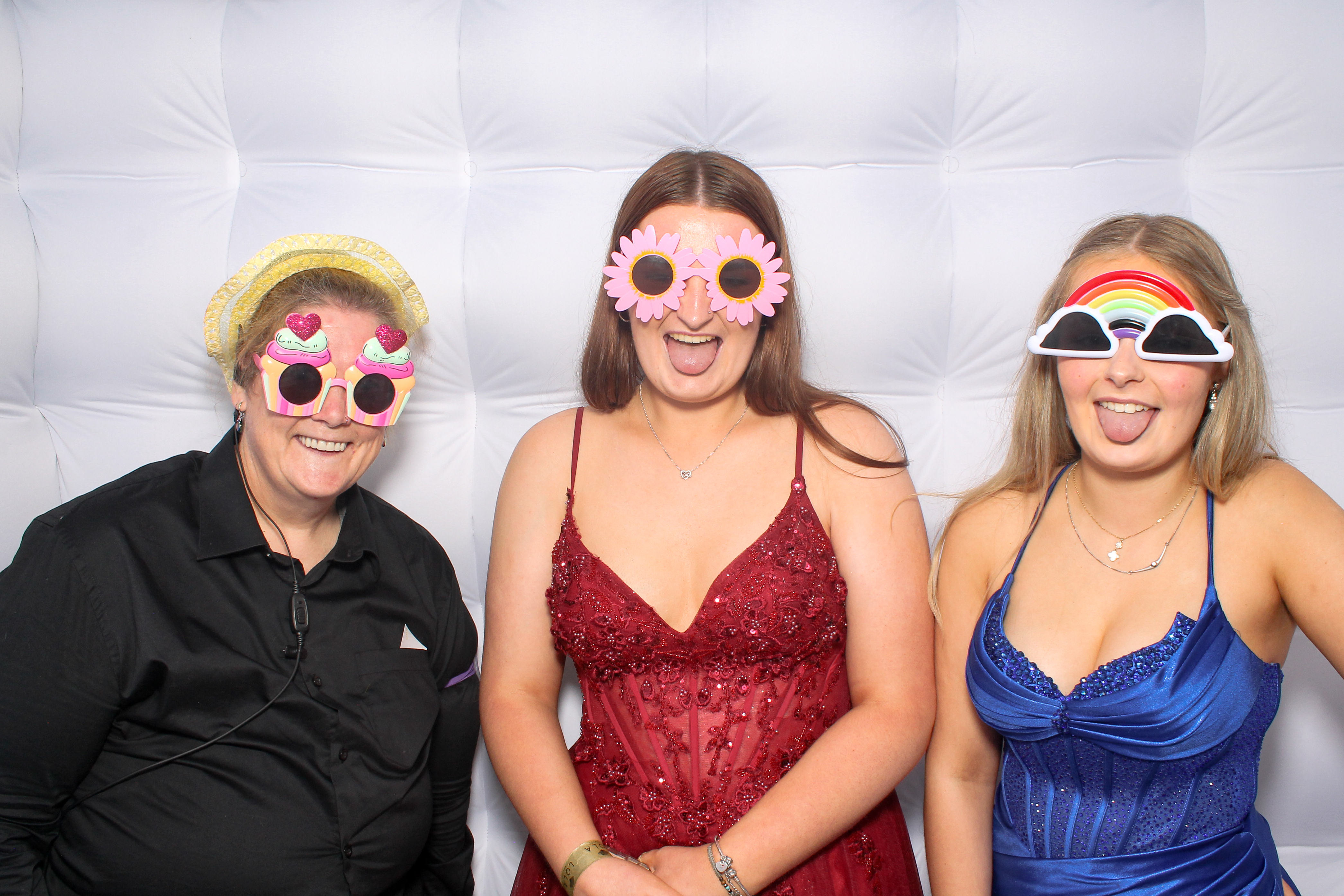 Gortnor Abbey & St.Tiernan's Debs 2026 | View more photos from the event at gallery.snapmagic.ie/u/SnapMagic/Gortnor-Abbey-StTiernans-Debs-2026