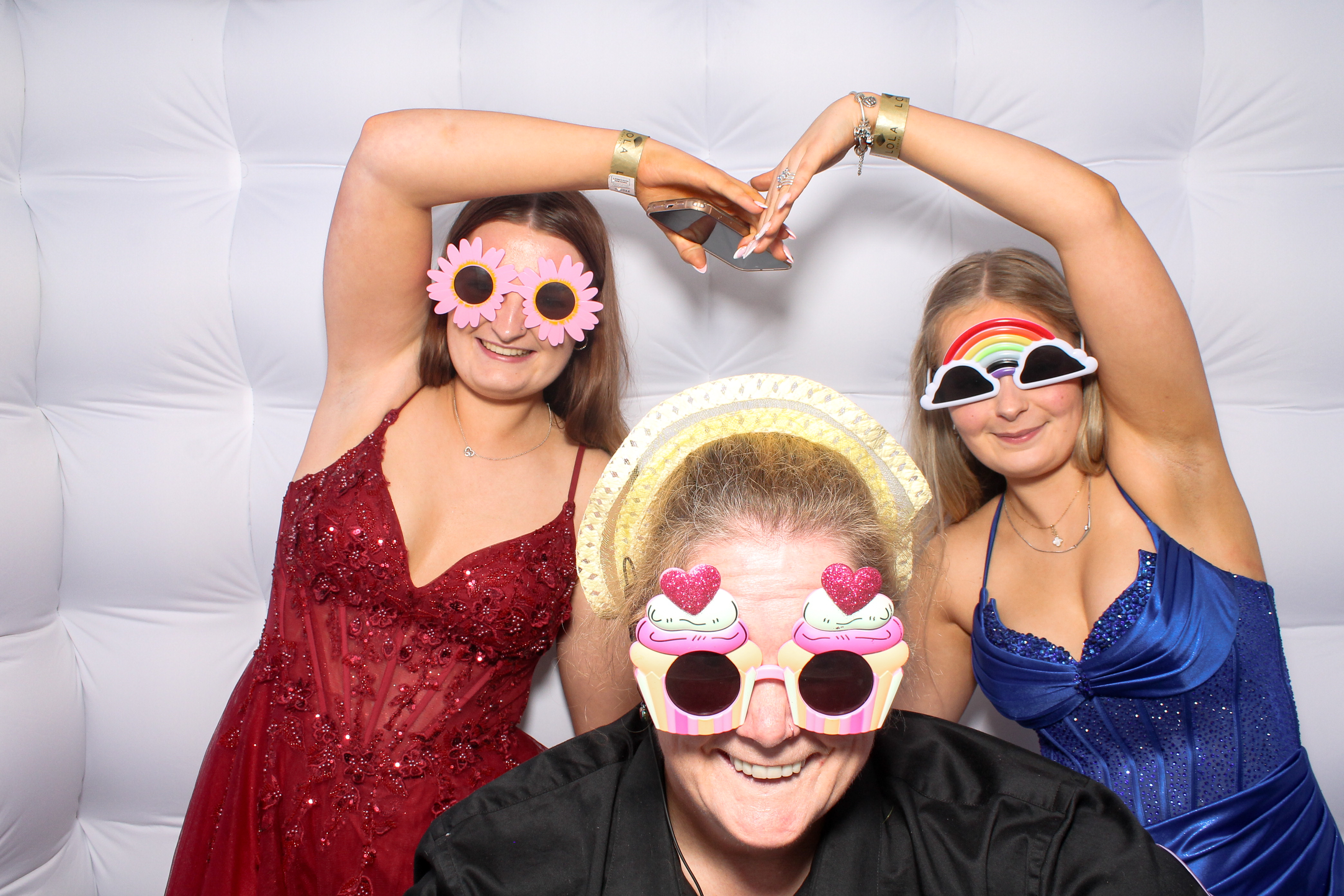 Gortnor Abbey & St.Tiernan's Debs 2026 | View more photos from the event at gallery.snapmagic.ie/u/SnapMagic/Gortnor-Abbey-StTiernans-Debs-2026