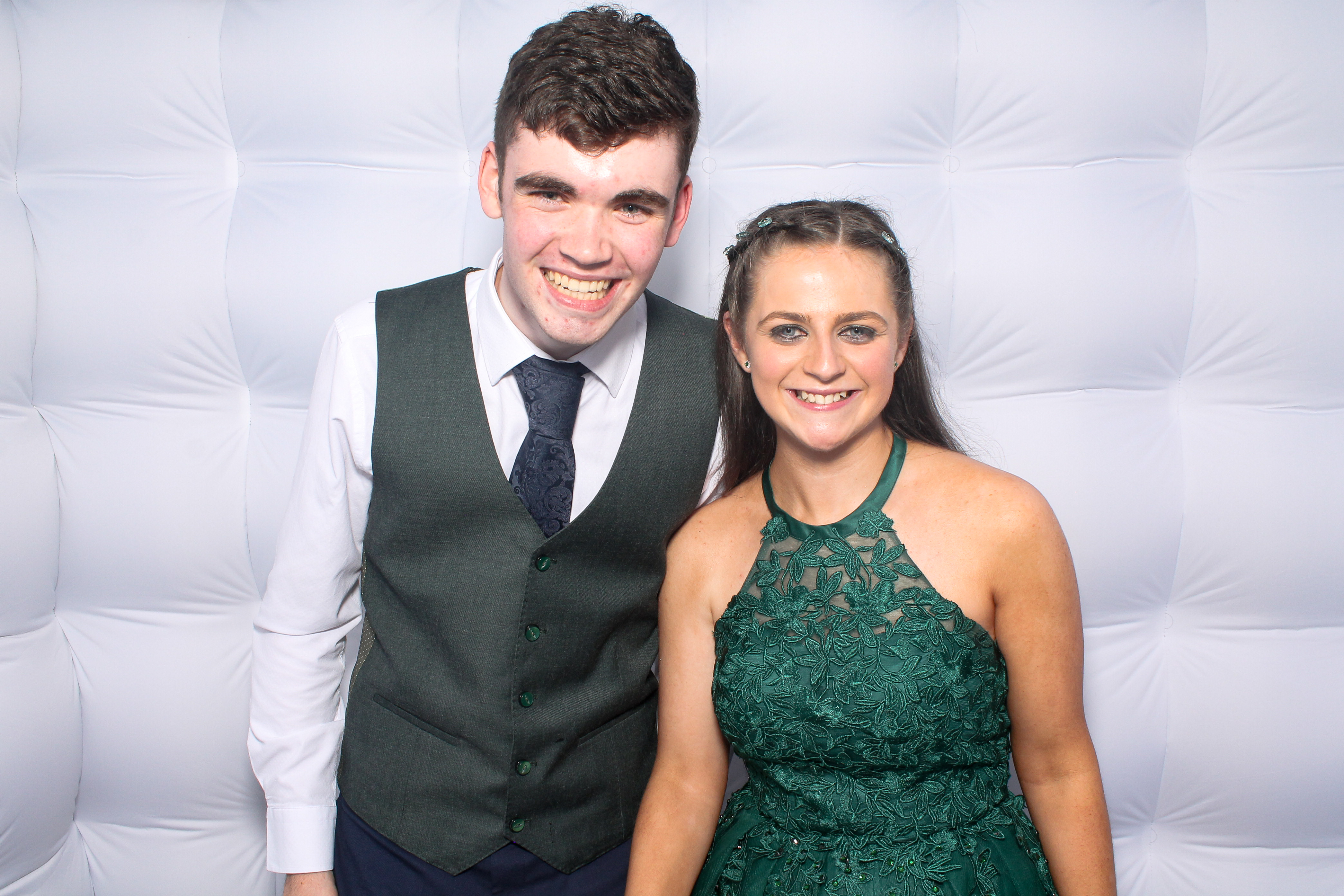 Gortnor Abbey & St.Tiernan's Debs 2026 | View more photos from the event at gallery.snapmagic.ie/u/SnapMagic/Gortnor-Abbey-StTiernans-Debs-2026