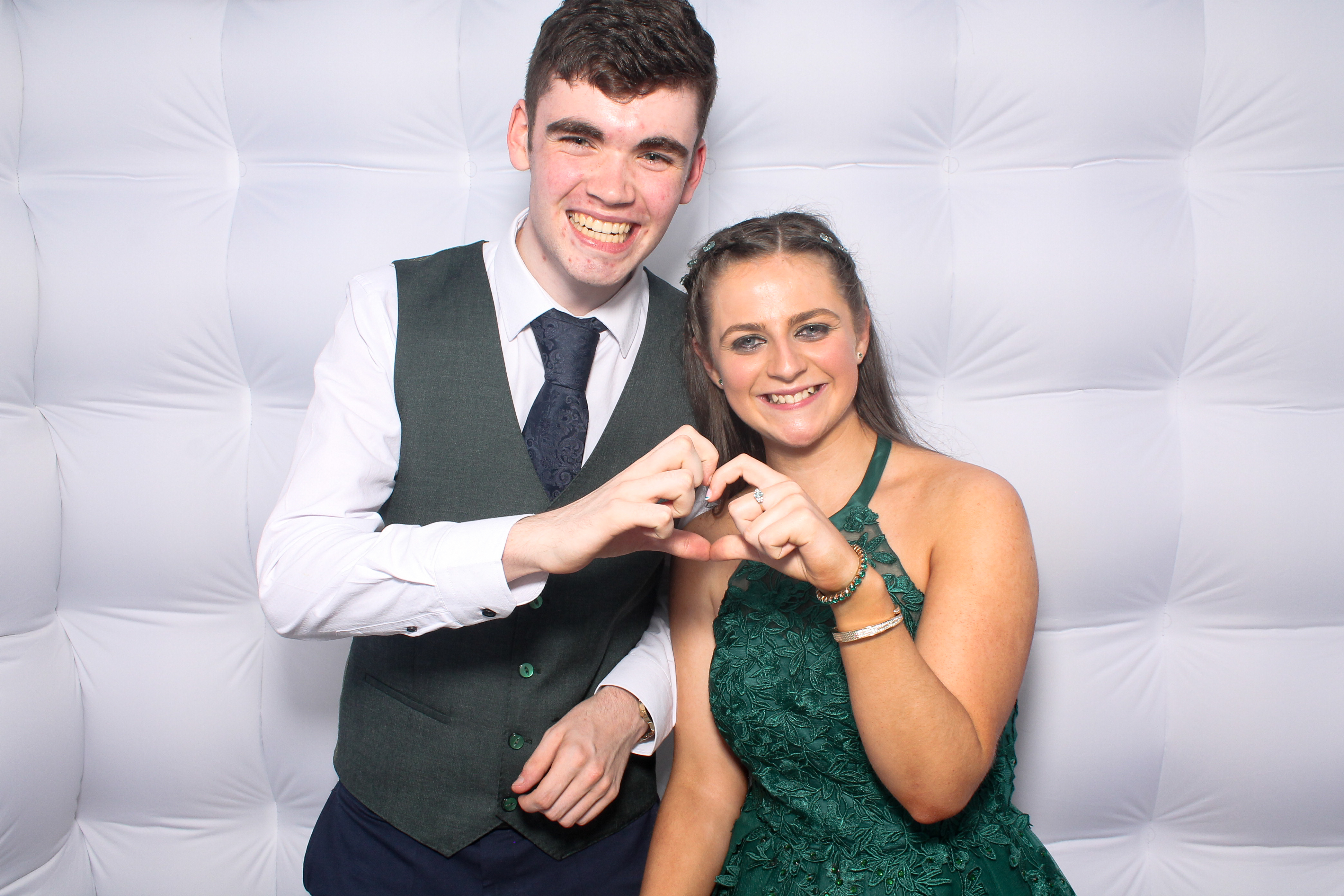 Gortnor Abbey & St.Tiernan's Debs 2026 | View more photos from the event at gallery.snapmagic.ie/u/SnapMagic/Gortnor-Abbey-StTiernans-Debs-2026
