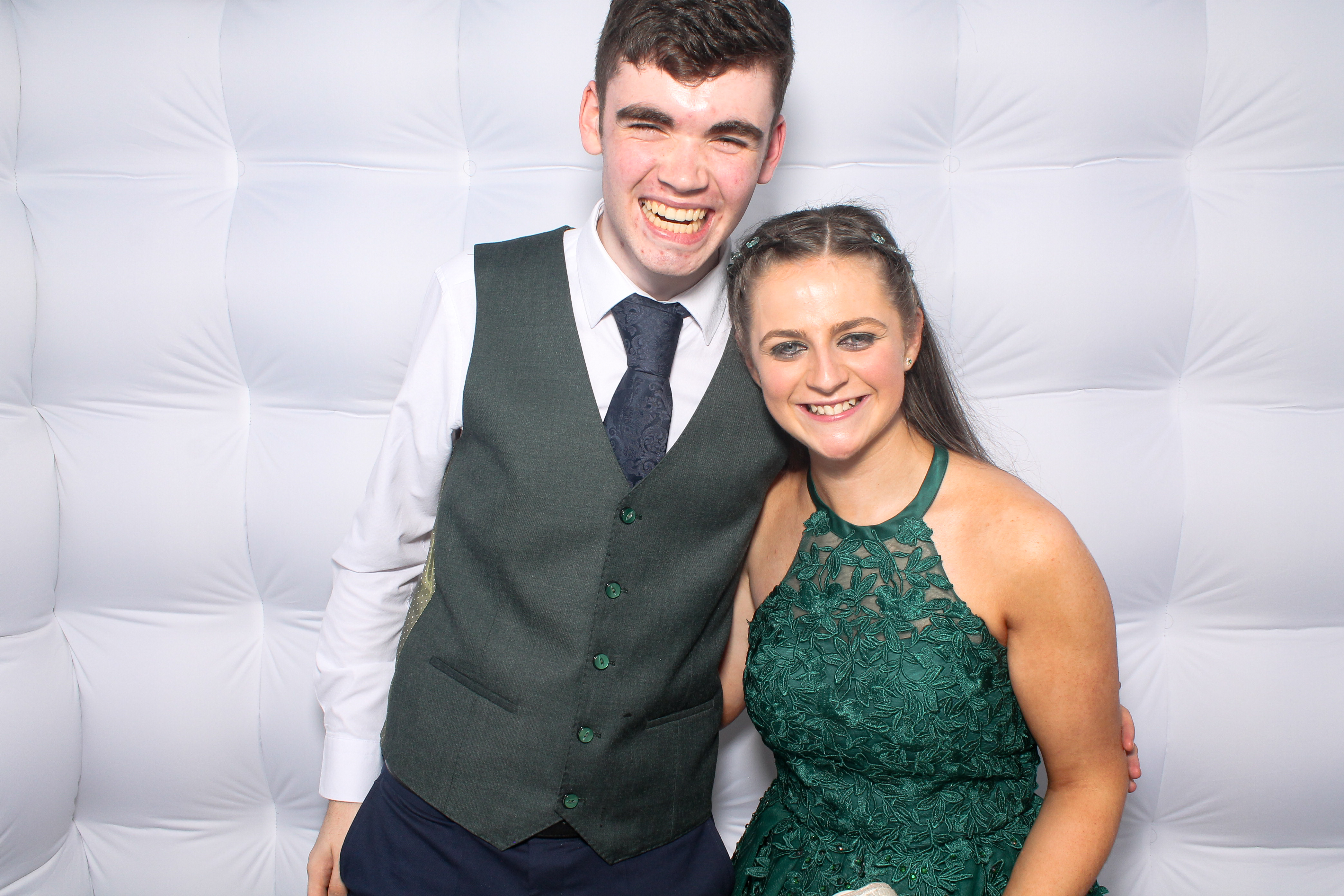 Gortnor Abbey & St.Tiernan's Debs 2026 | View more photos from the event at gallery.snapmagic.ie/u/SnapMagic/Gortnor-Abbey-StTiernans-Debs-2026
