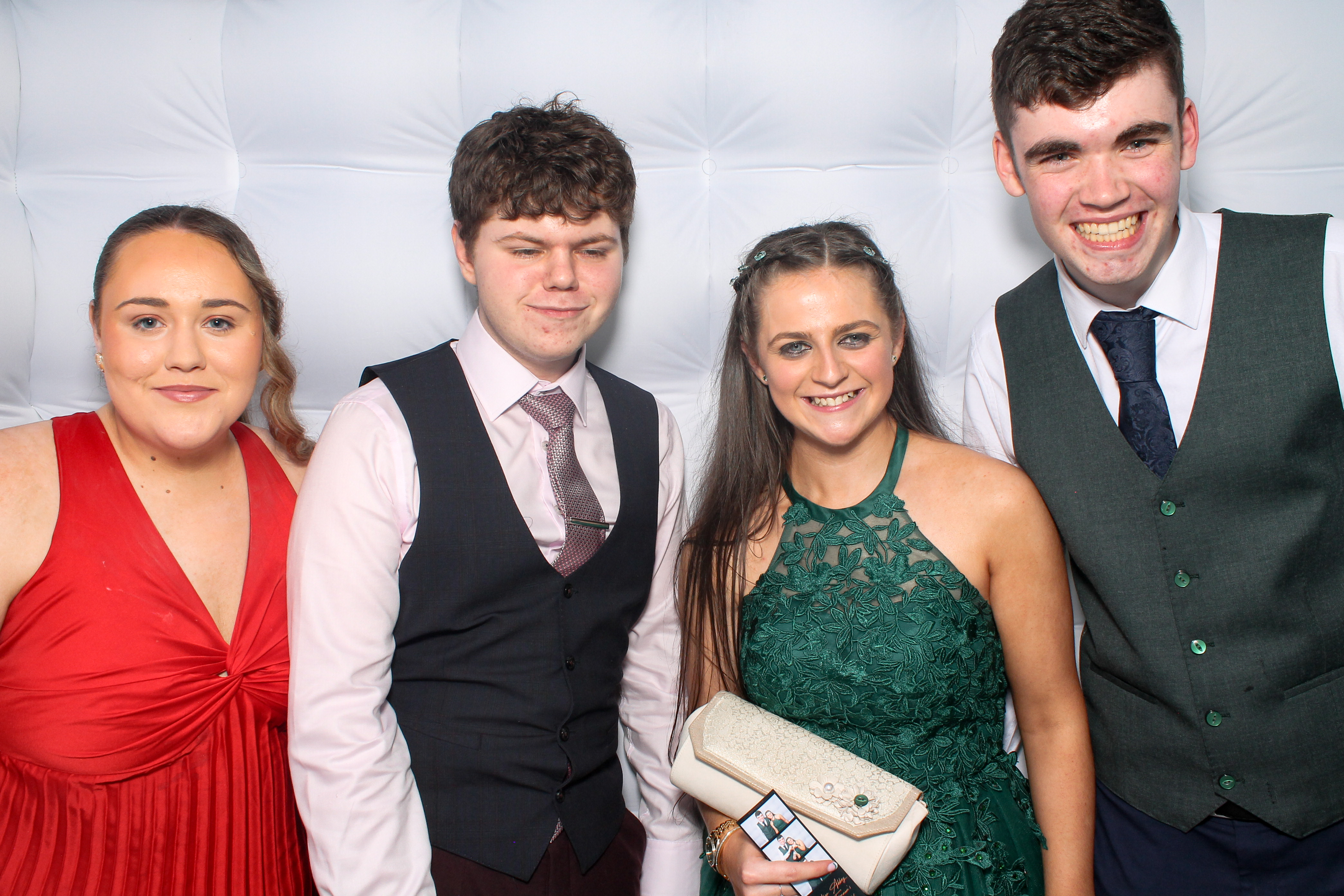 Gortnor Abbey & St.Tiernan's Debs 2026 | View more photos from the event at gallery.snapmagic.ie/u/SnapMagic/Gortnor-Abbey-StTiernans-Debs-2026