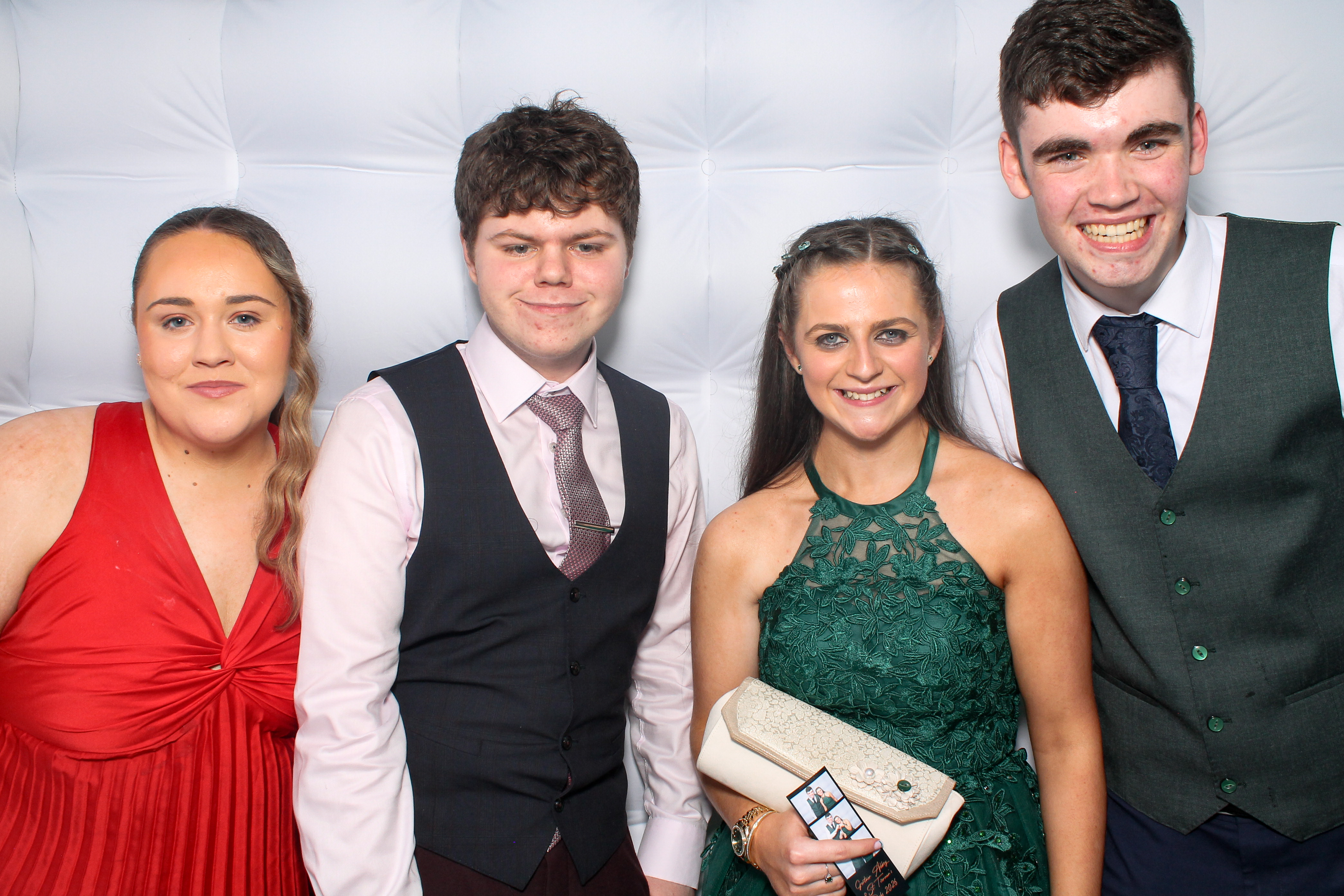 Gortnor Abbey & St.Tiernan's Debs 2026 | View more photos from the event at gallery.snapmagic.ie/u/SnapMagic/Gortnor-Abbey-StTiernans-Debs-2026